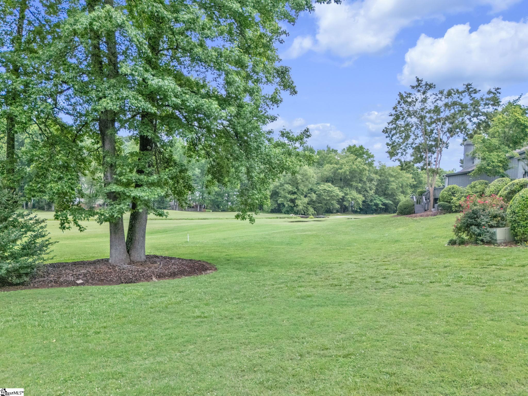 8 Graystone Way Property Photo 30
