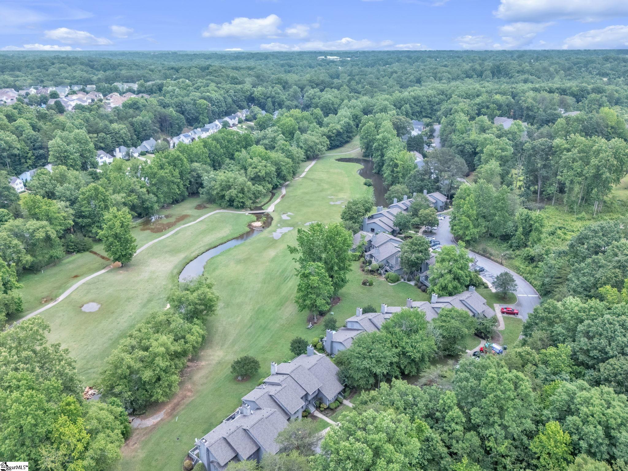 8 Graystone Way Property Photo 33