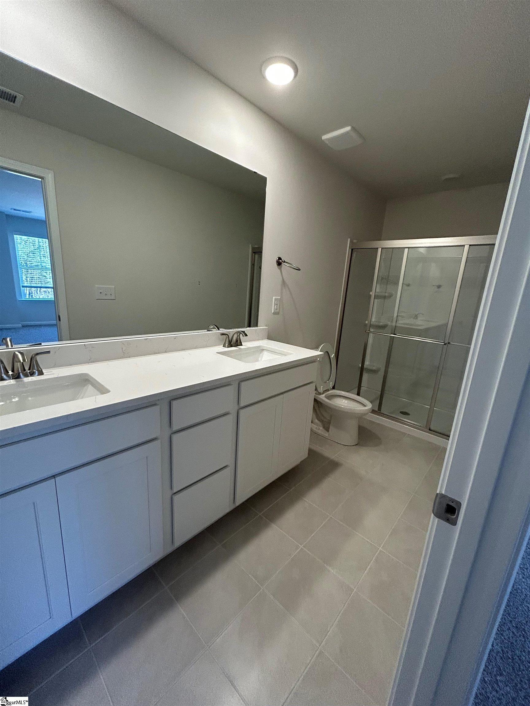 117 Stonyway Lane Property Photo 37