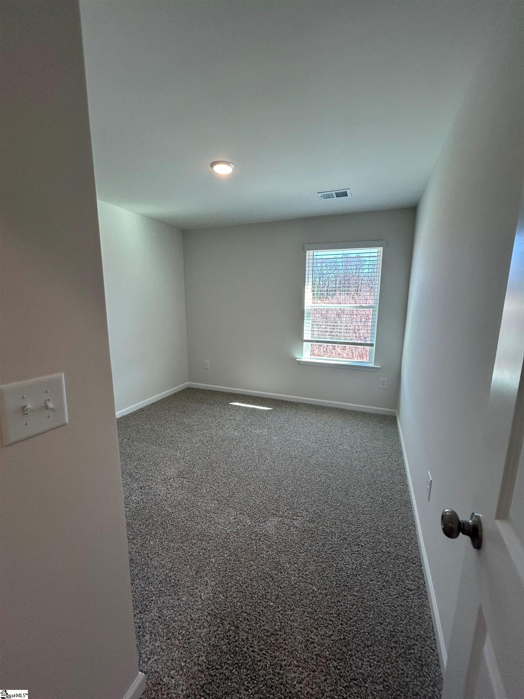 117 Stonyway Lane Property Photo 39