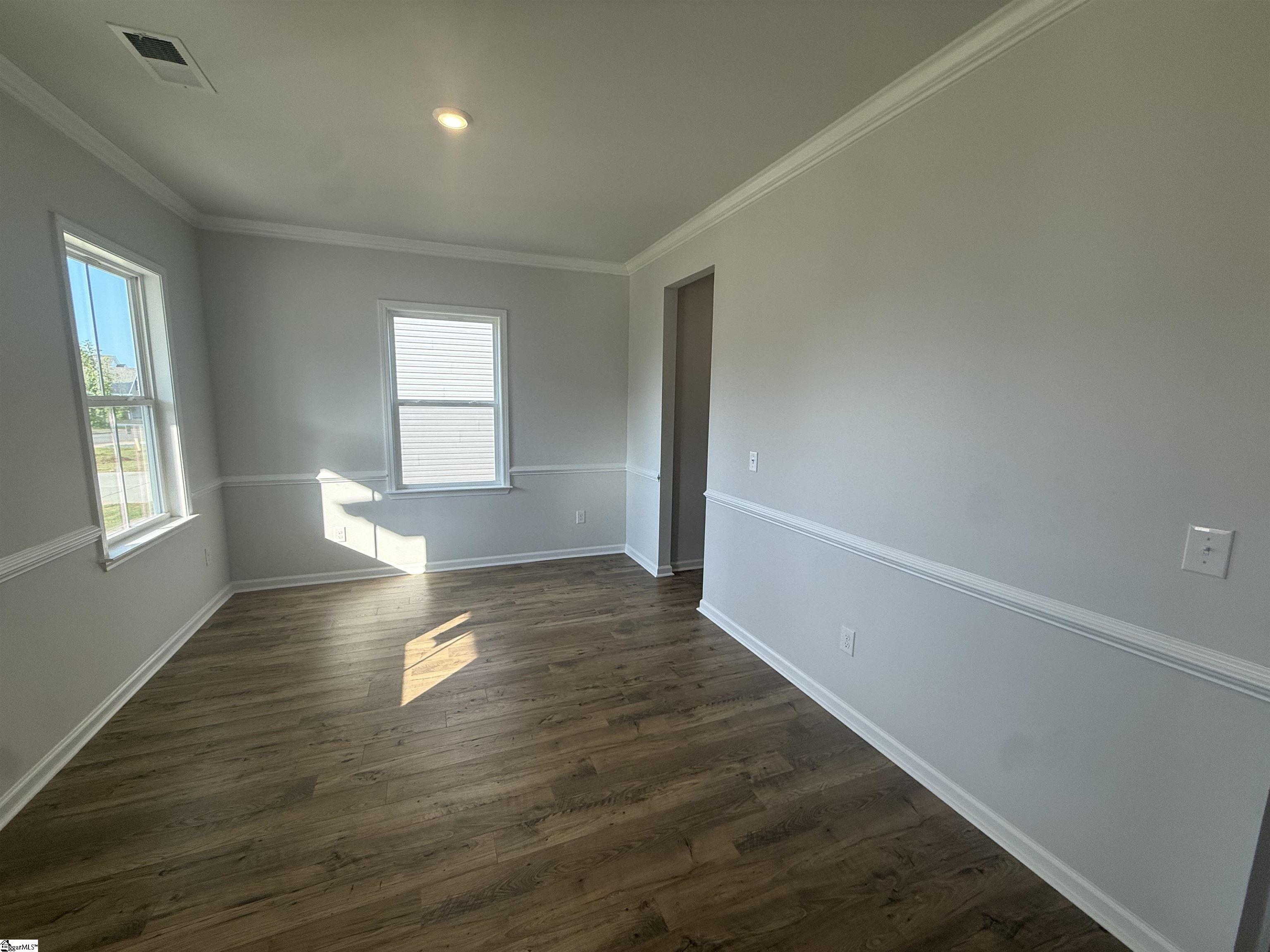 143 Anderson Oaks Lane Property Photo 3