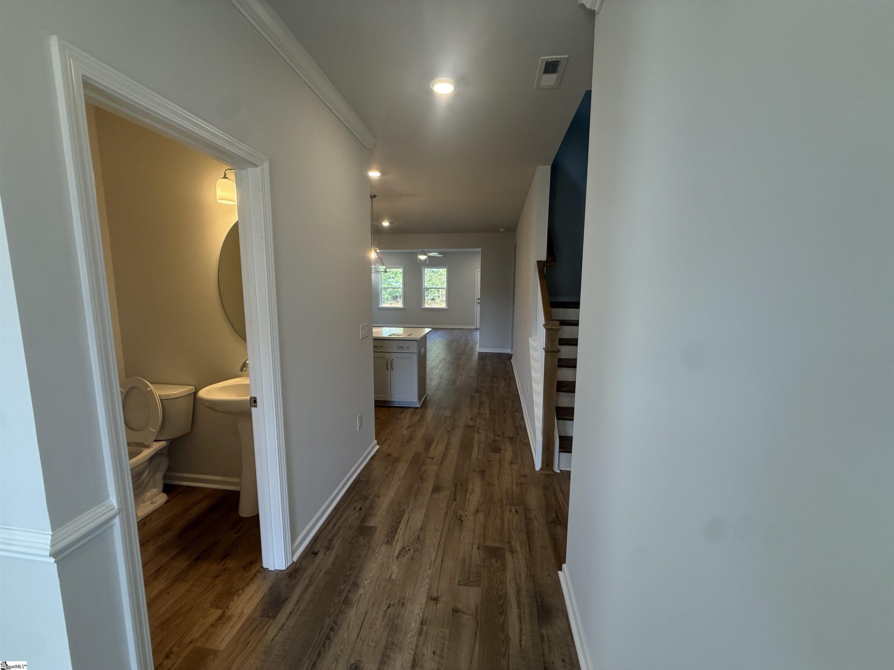 143 Anderson Oaks Lane Property Photo 4