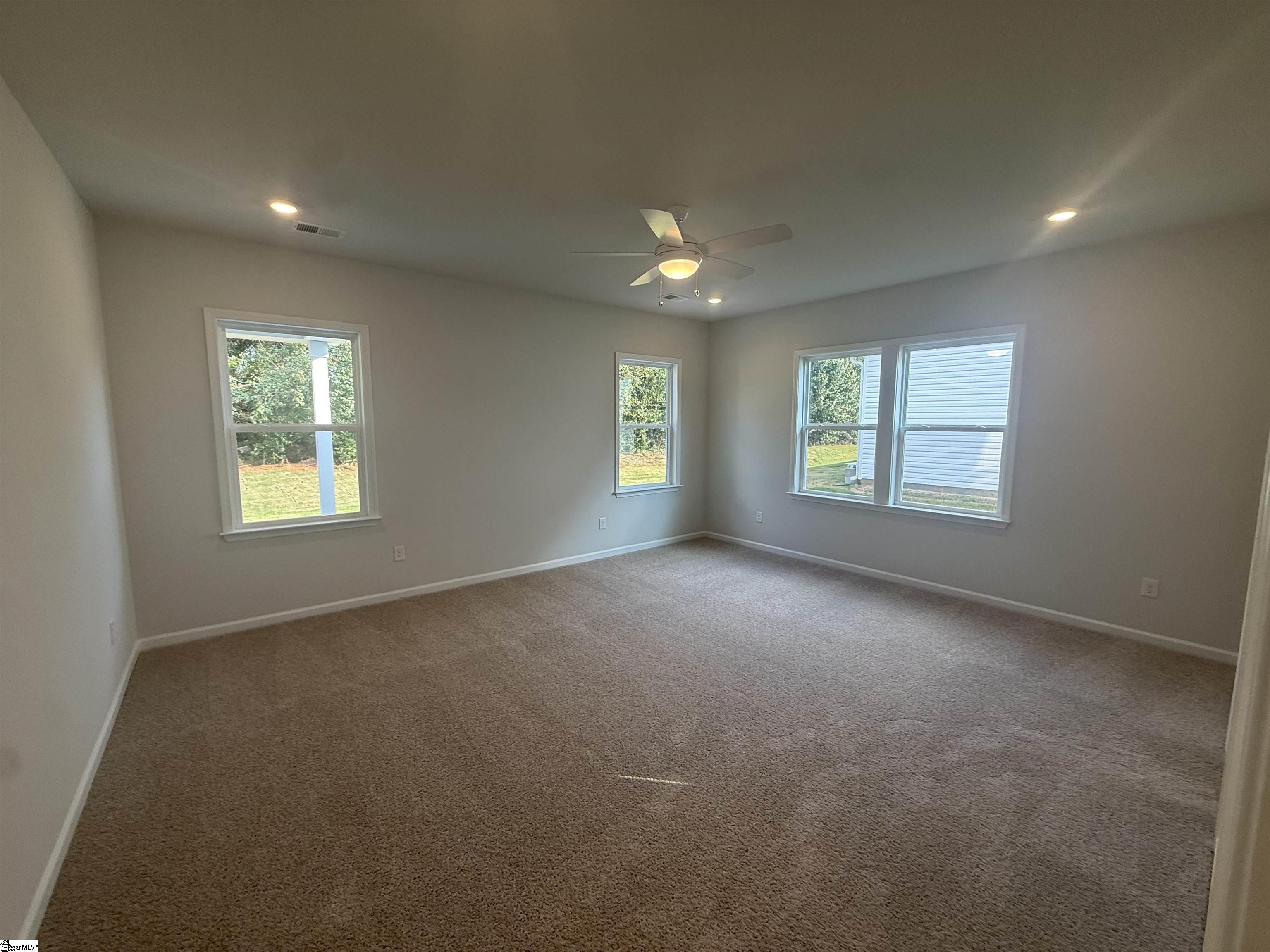 143 Anderson Oaks Lane Property Photo 10