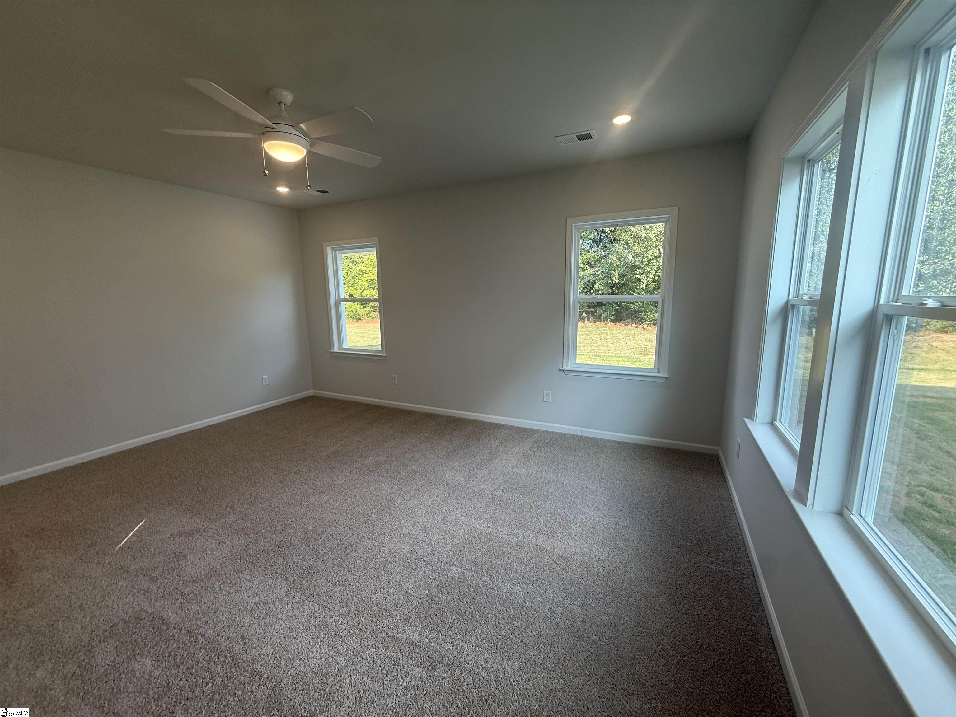 143 Anderson Oaks Lane Property Photo 11