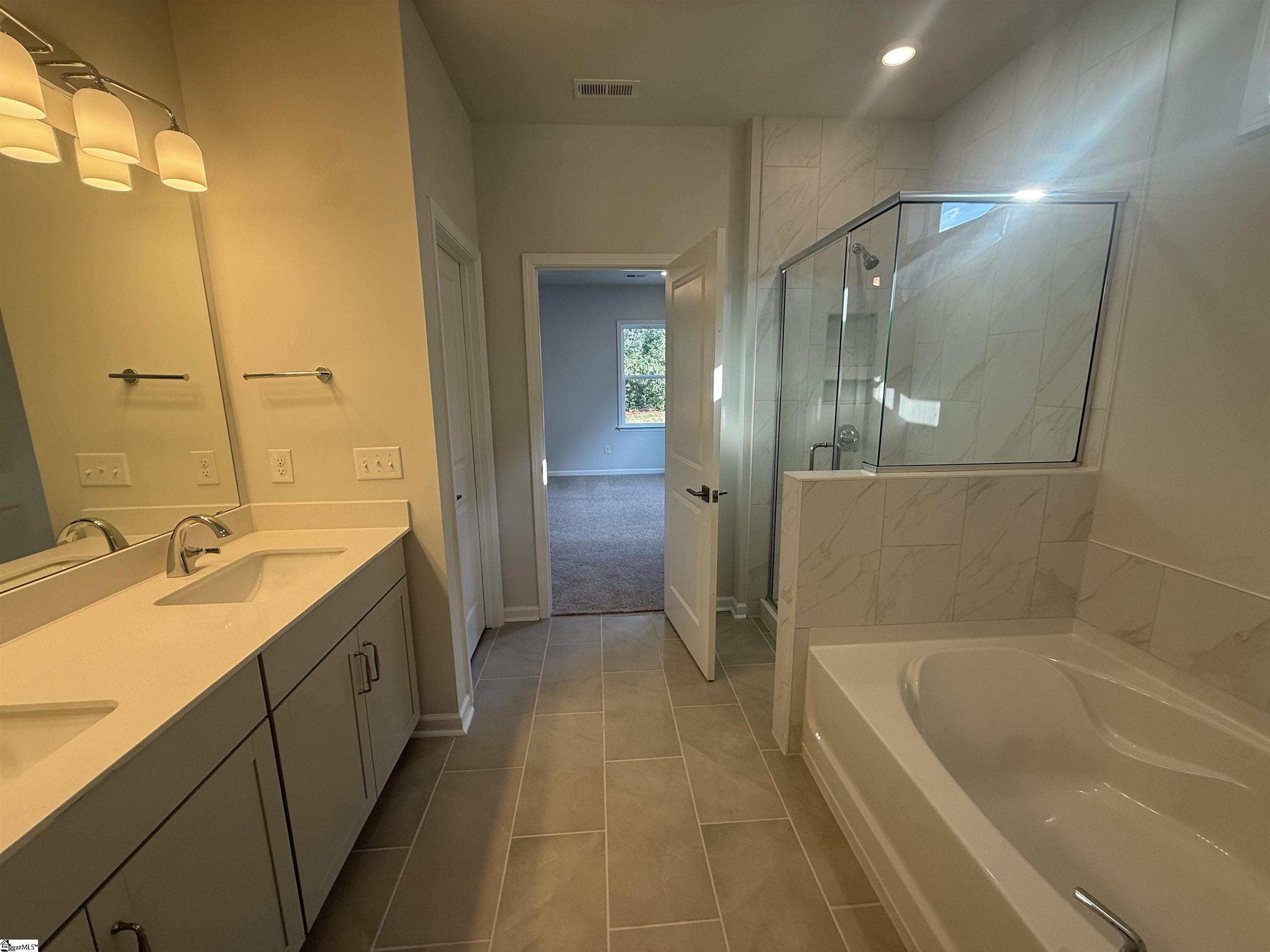 143 Anderson Oaks Lane Property Photo 12