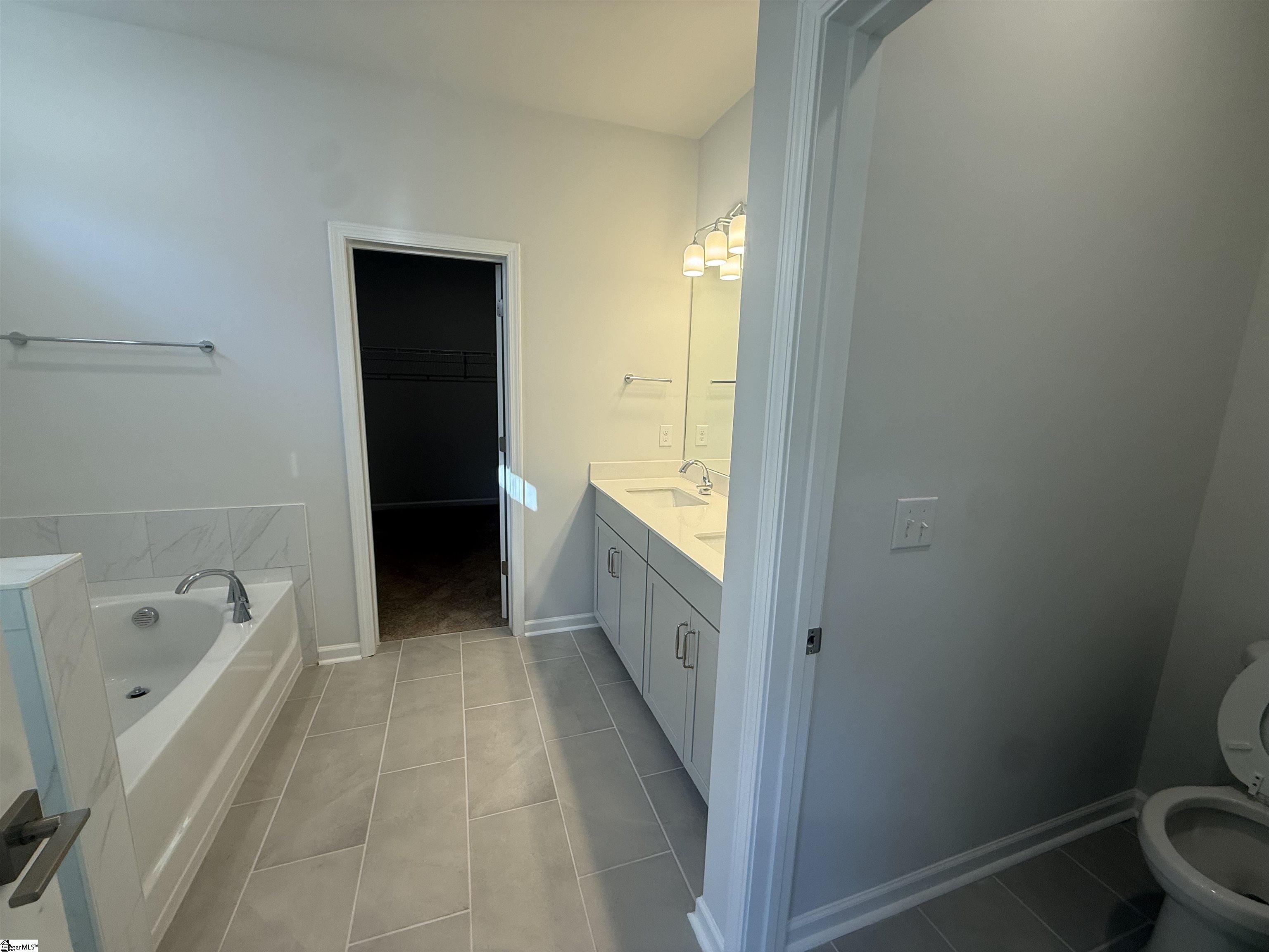 143 Anderson Oaks Lane Property Photo 13