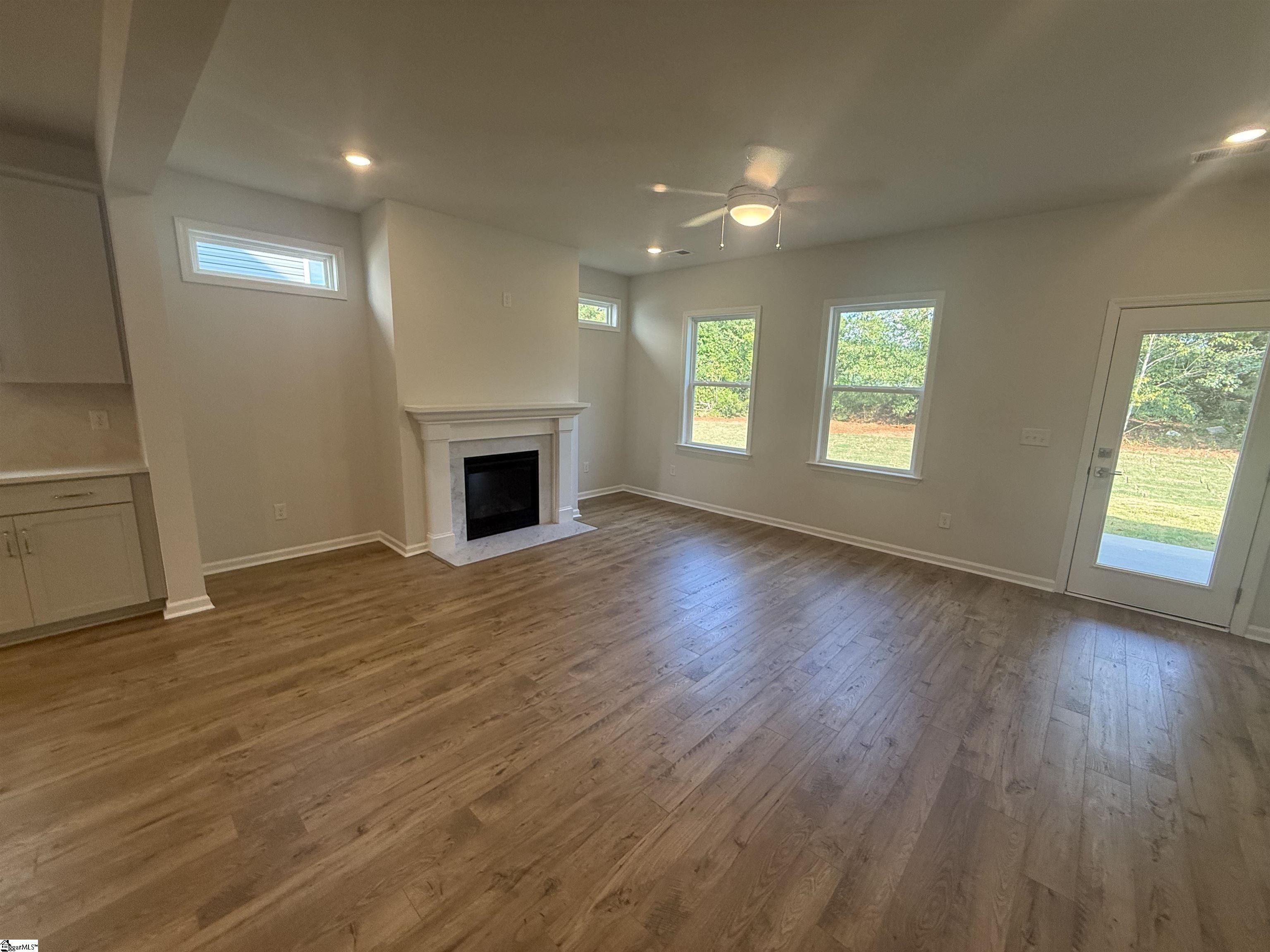 143 Anderson Oaks Lane Property Photo 15