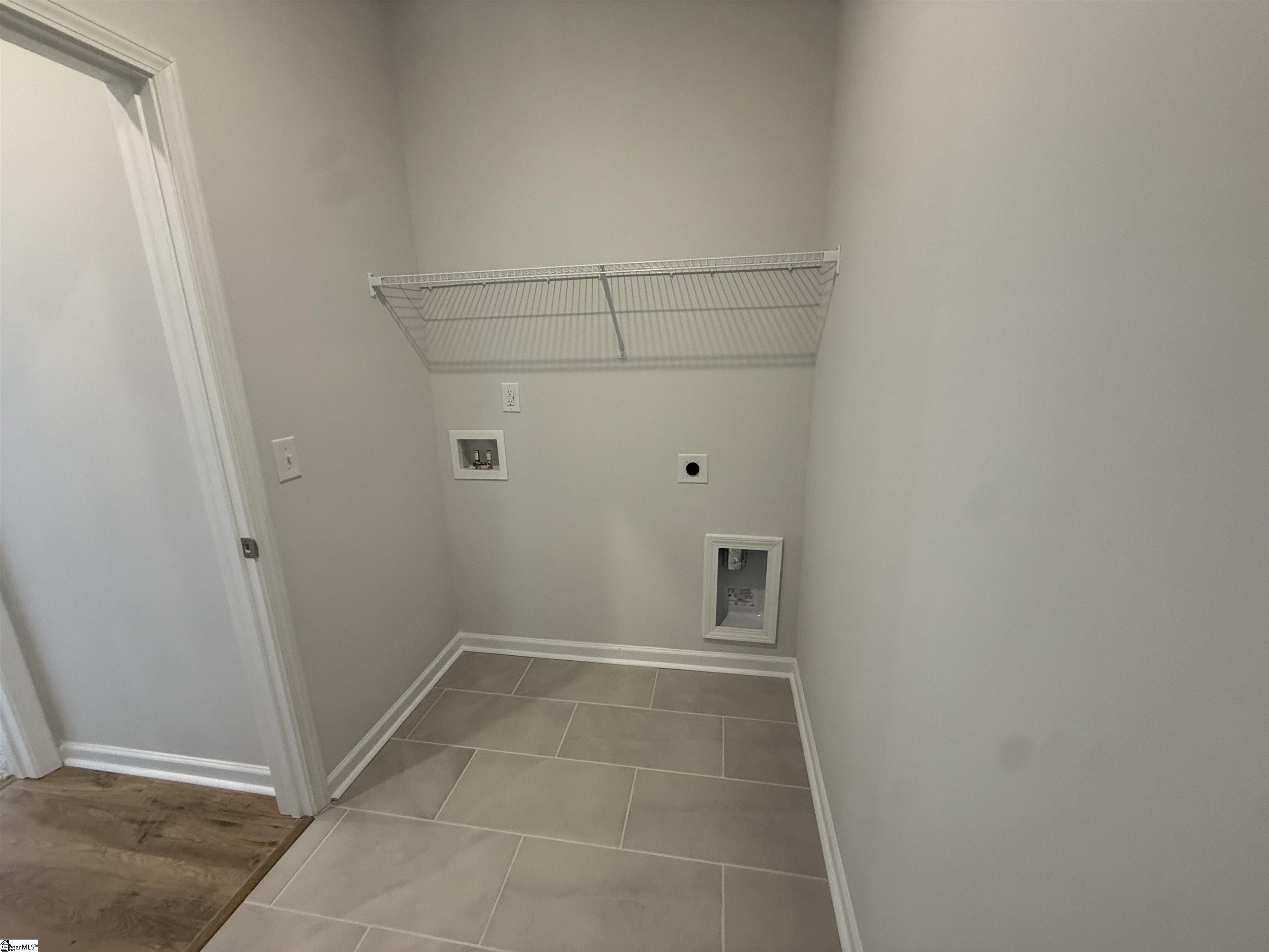 143 Anderson Oaks Lane Property Photo 16