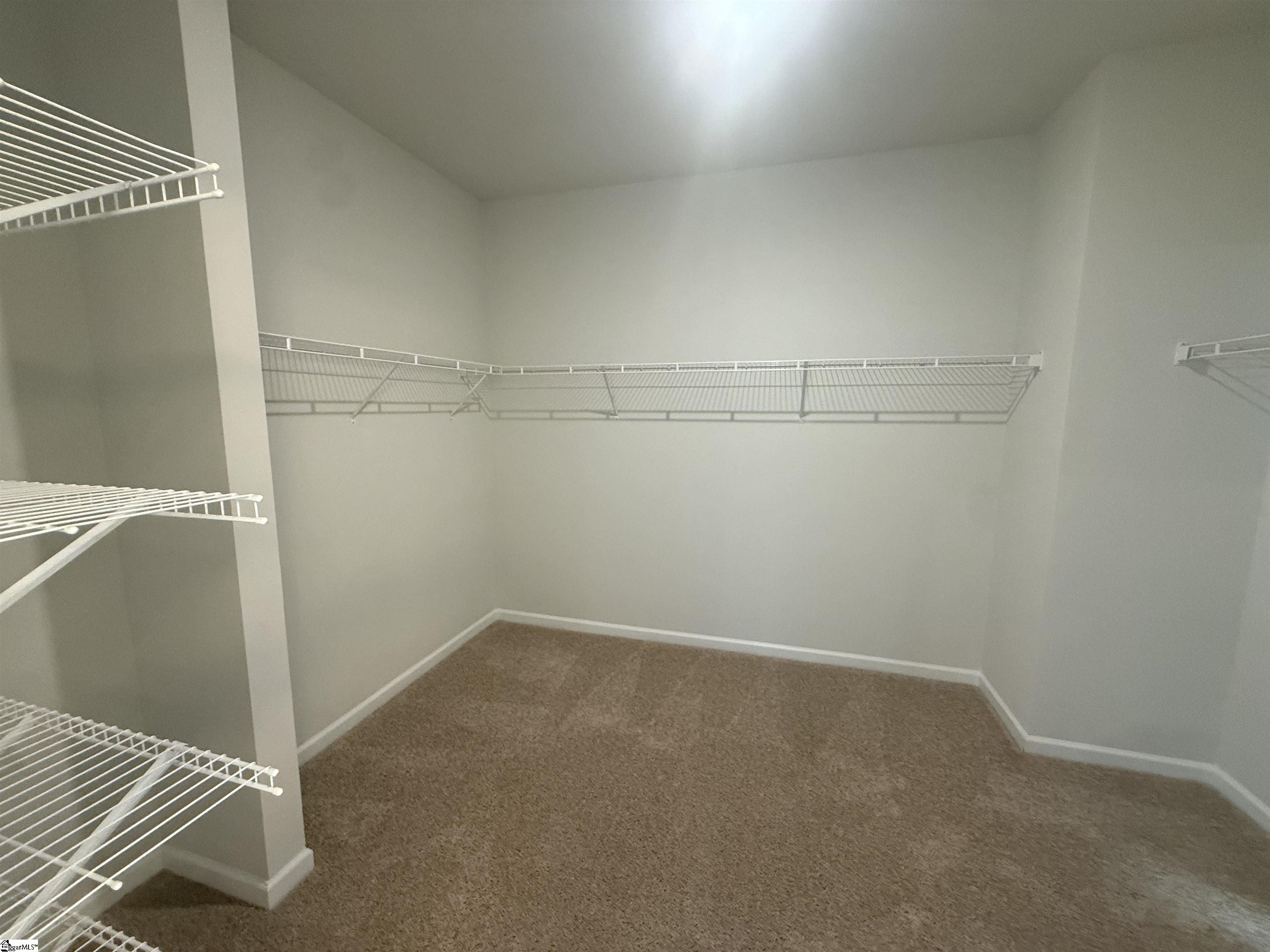 143 Anderson Oaks Lane Property Photo 17