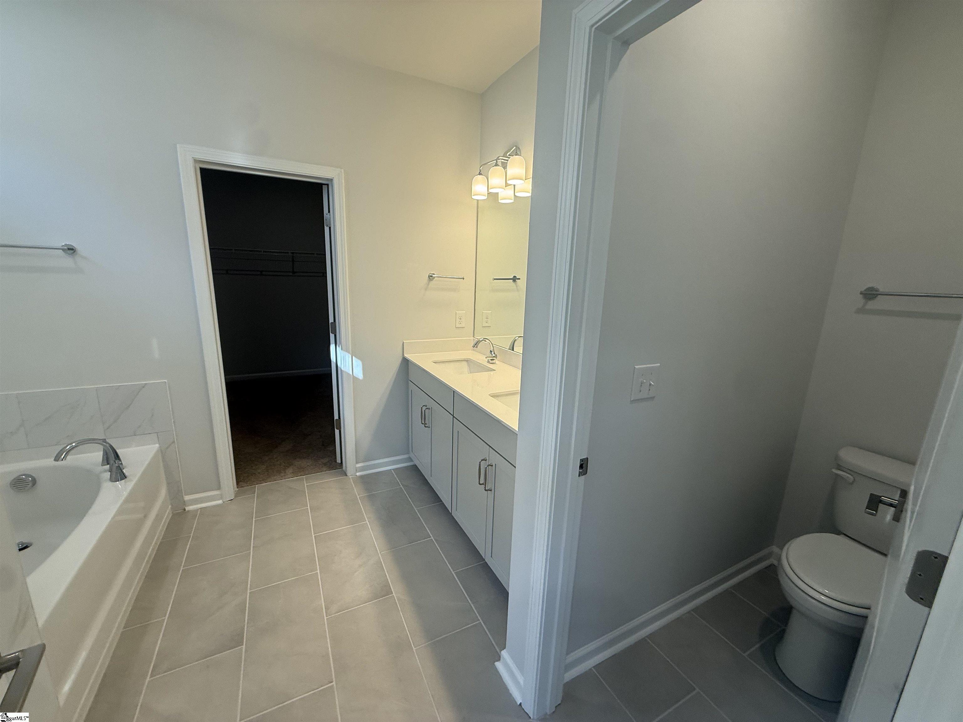 143 Anderson Oaks Lane Property Photo 18