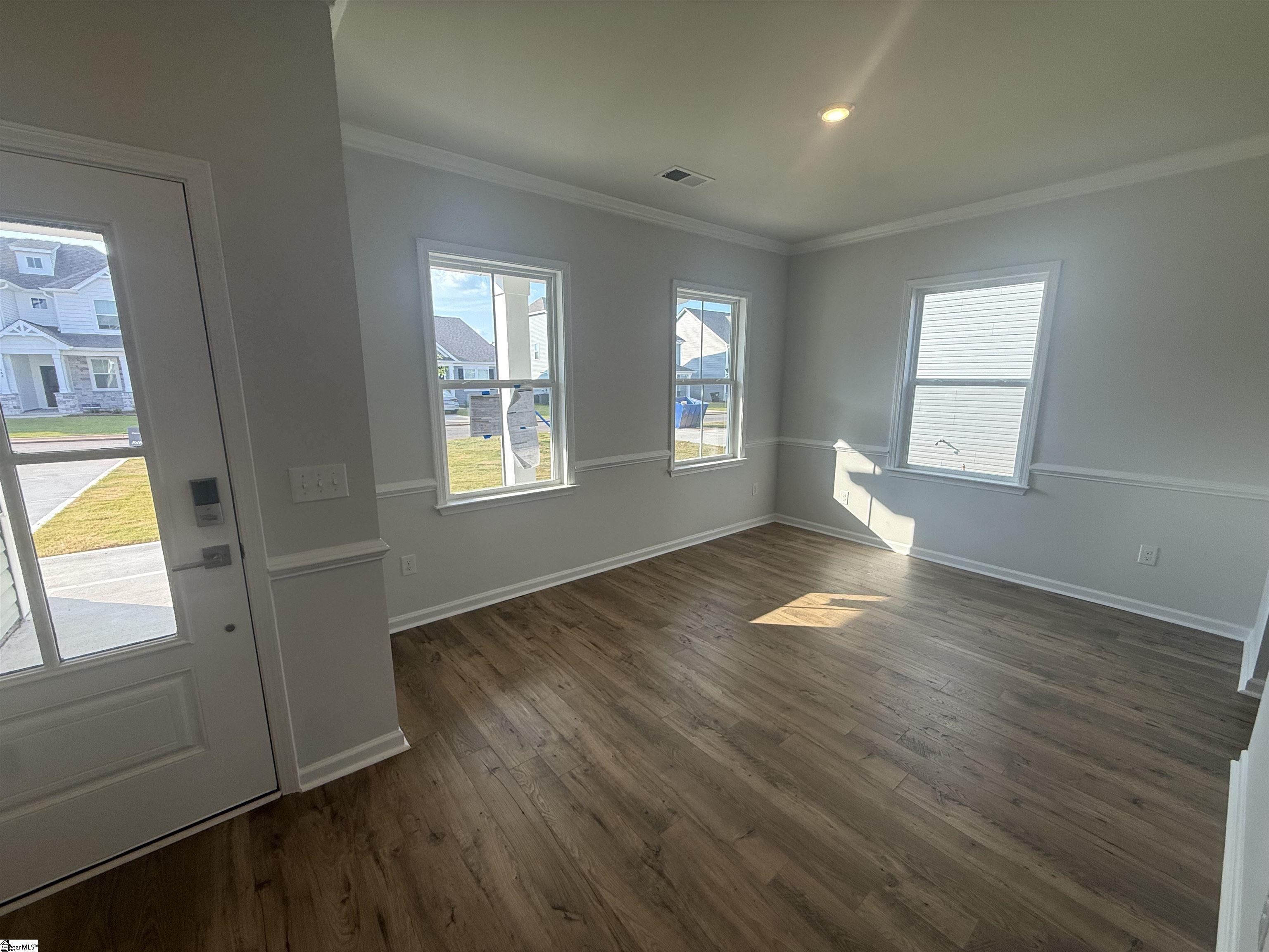 143 Anderson Oaks Lane Property Photo 19