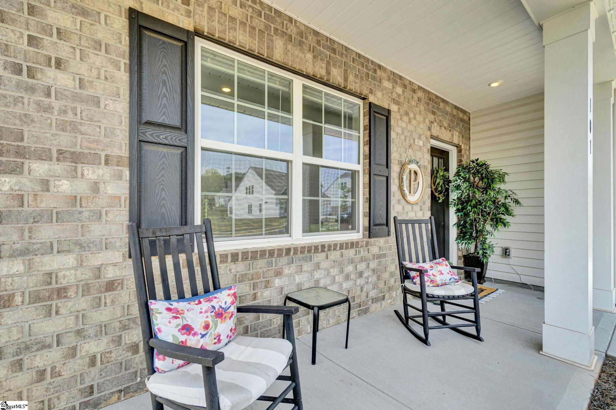 101 Penrose Circle Property Photo 13