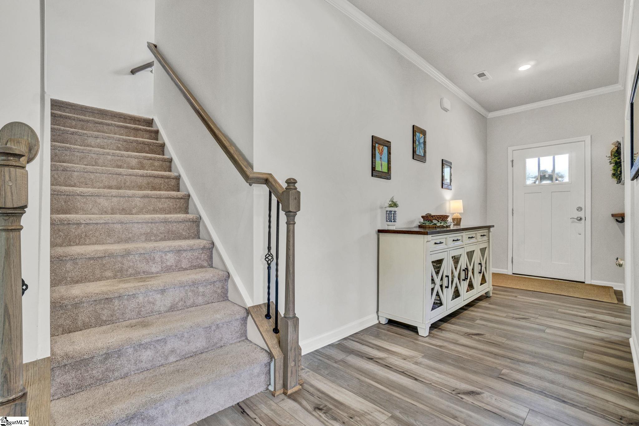 101 Penrose Circle Property Photo 15