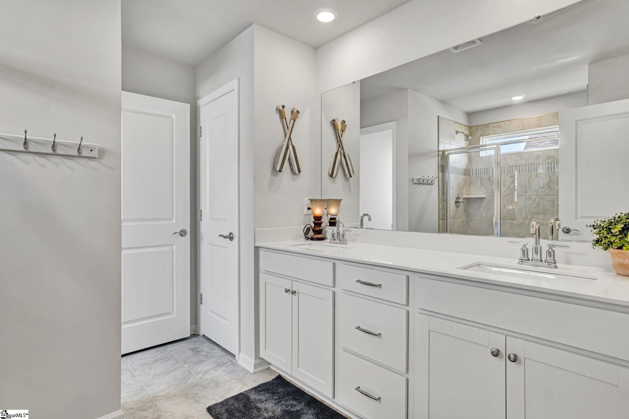 101 Penrose Circle Property Photo 33