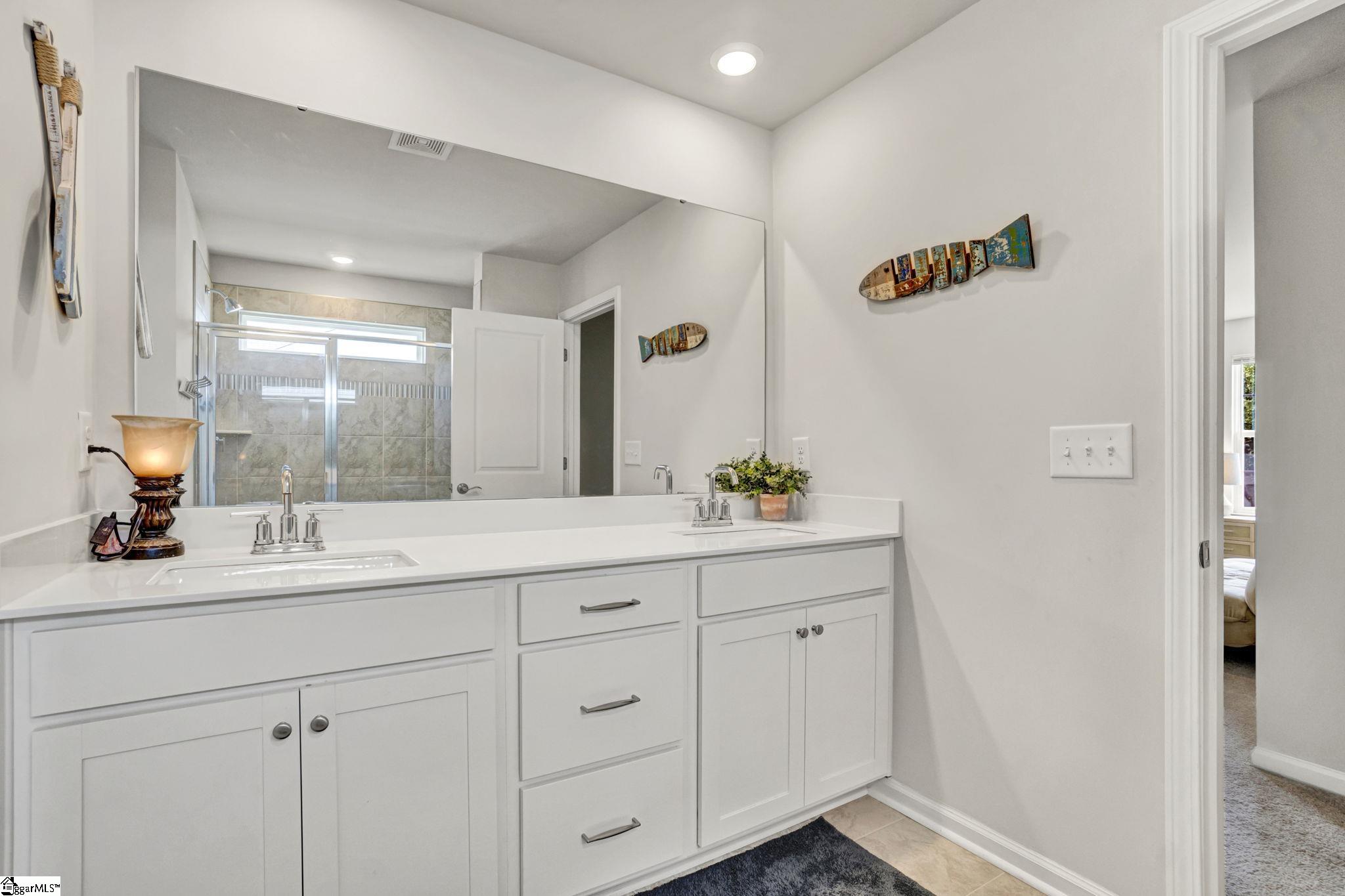 101 Penrose Circle Property Photo 35