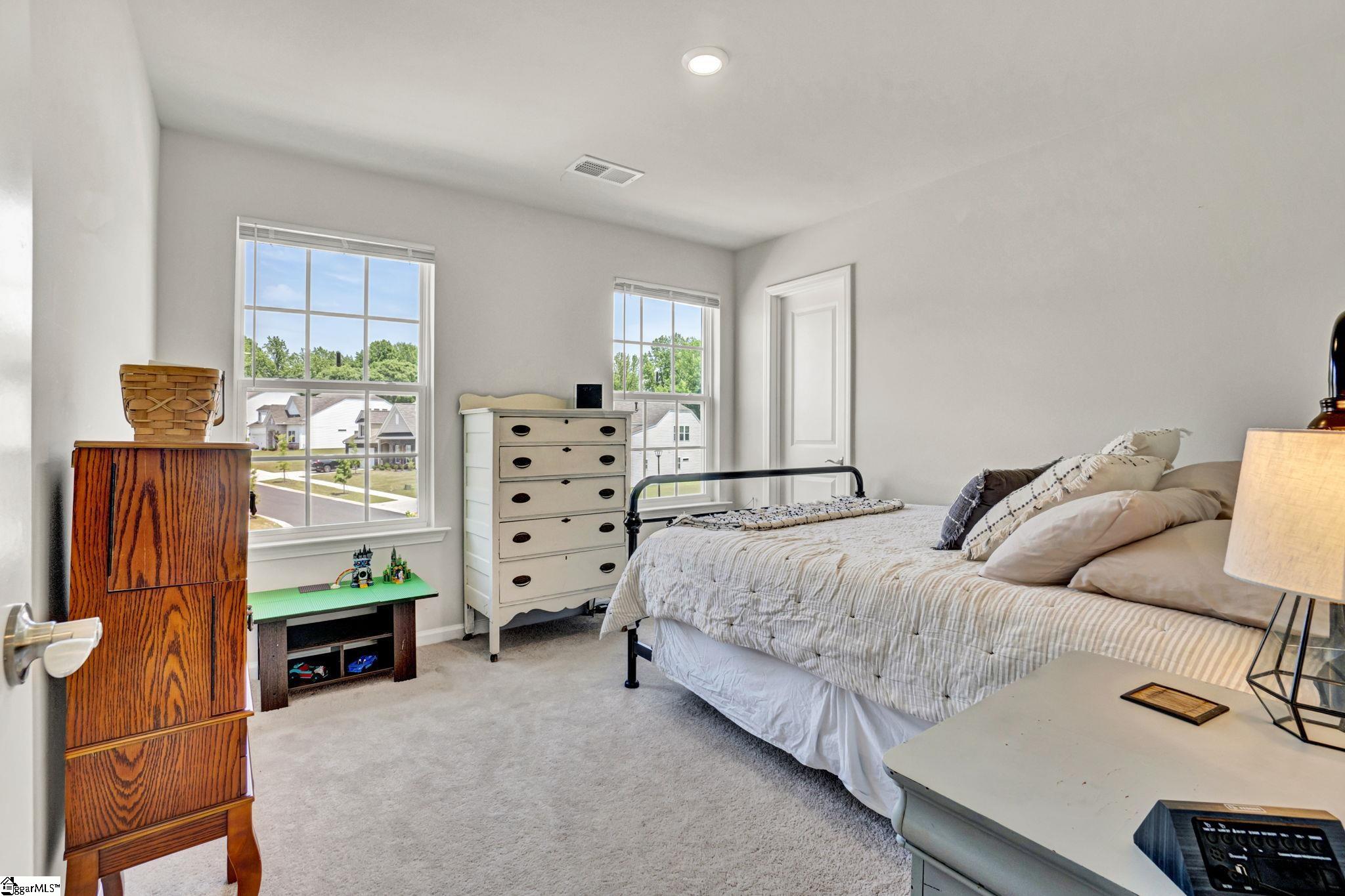 101 Penrose Circle Property Photo 37