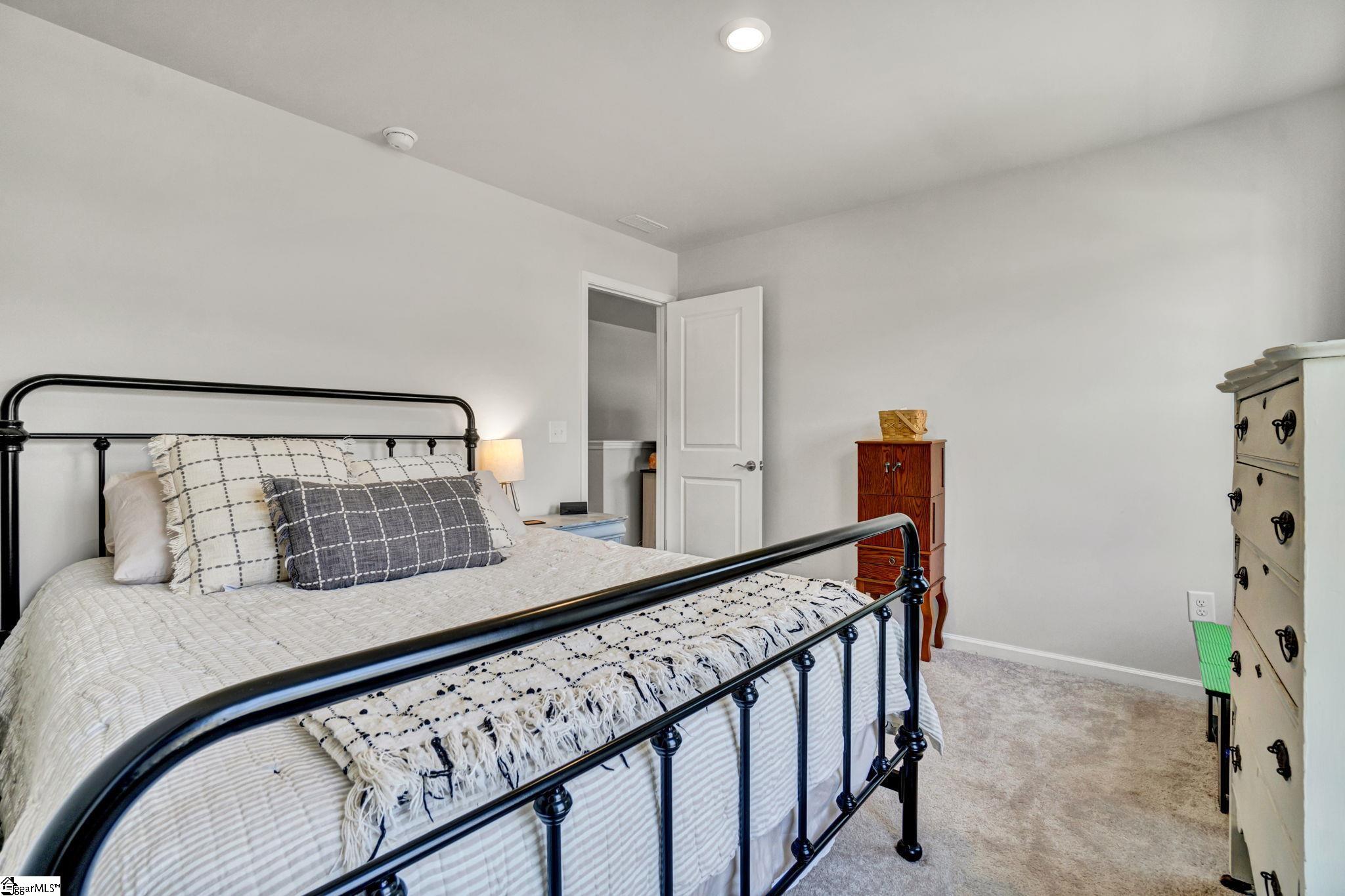 101 Penrose Circle Property Photo 38