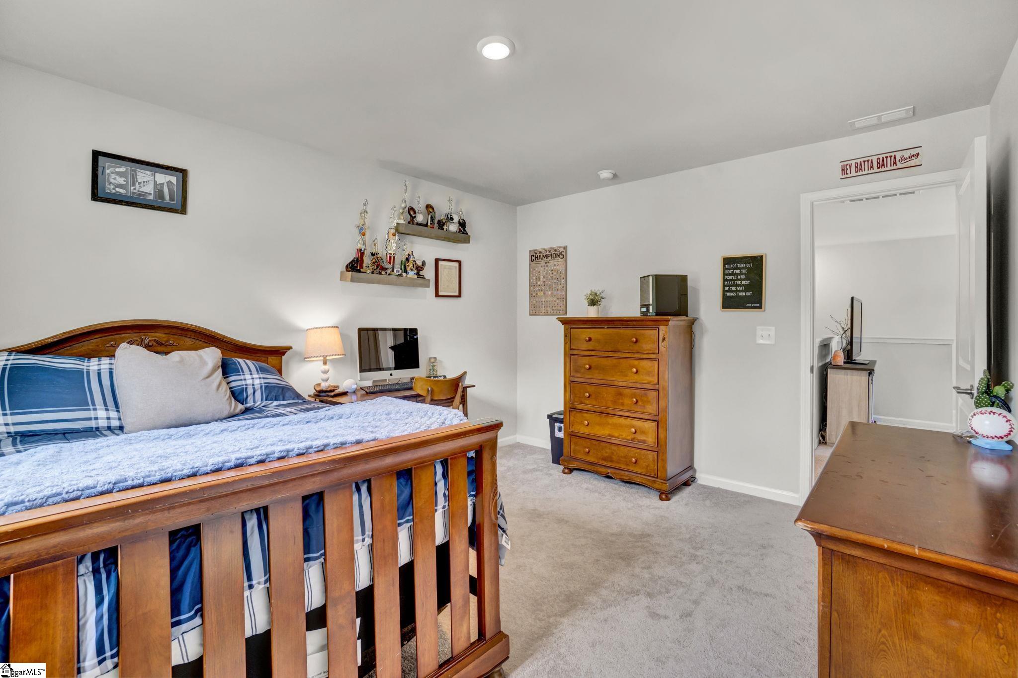 101 Penrose Circle Property Photo 39