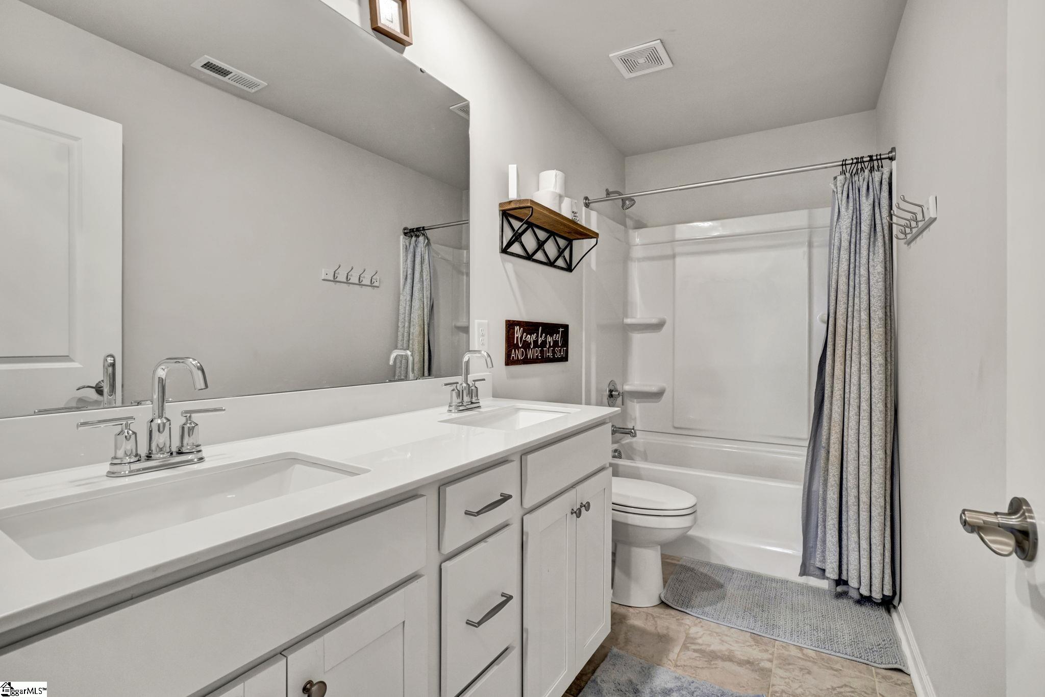 101 Penrose Circle Property Photo 40