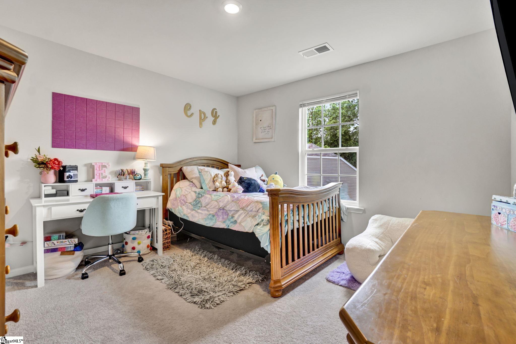 101 Penrose Circle Property Photo 41