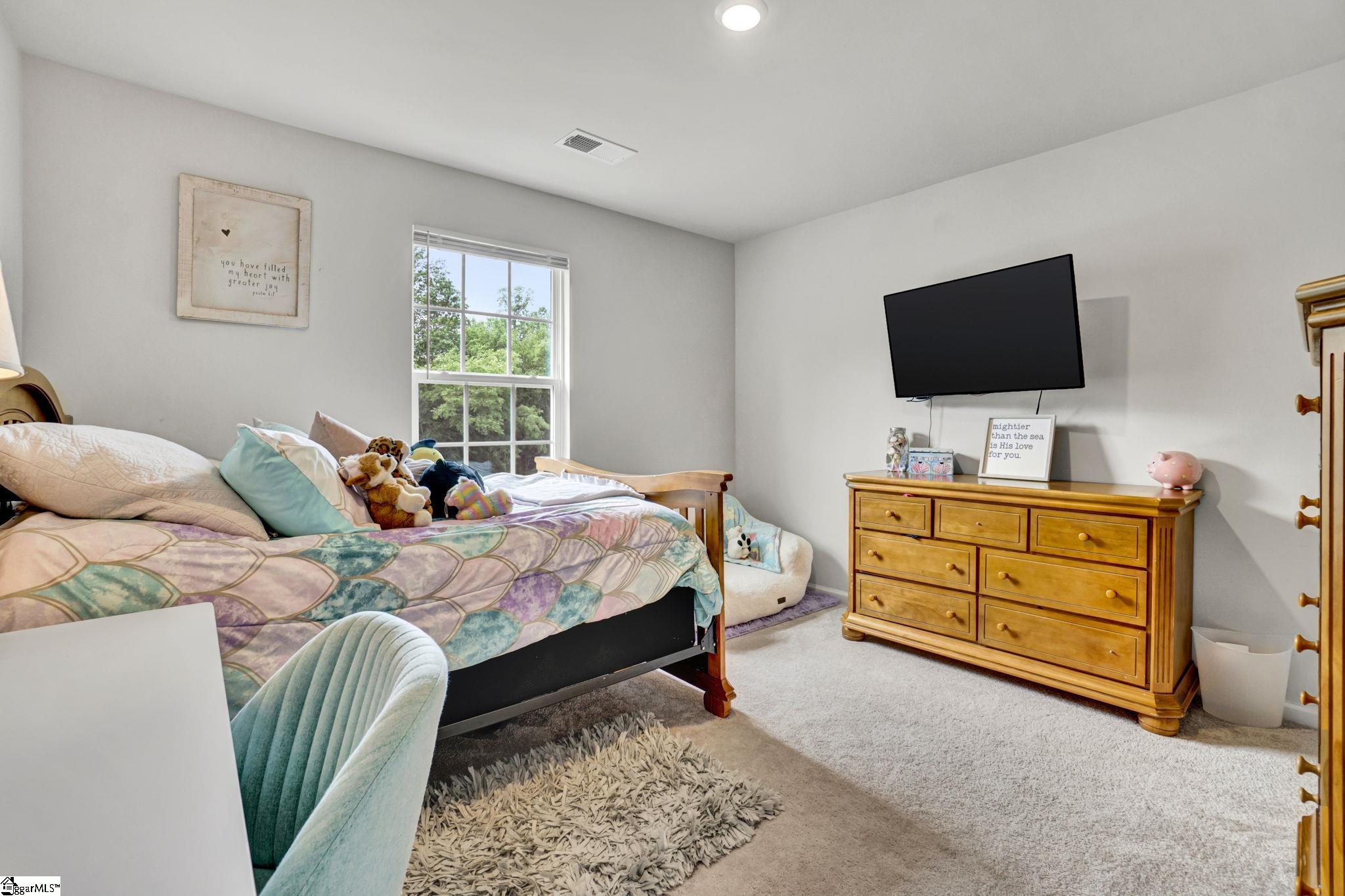 101 Penrose Circle Property Photo 42