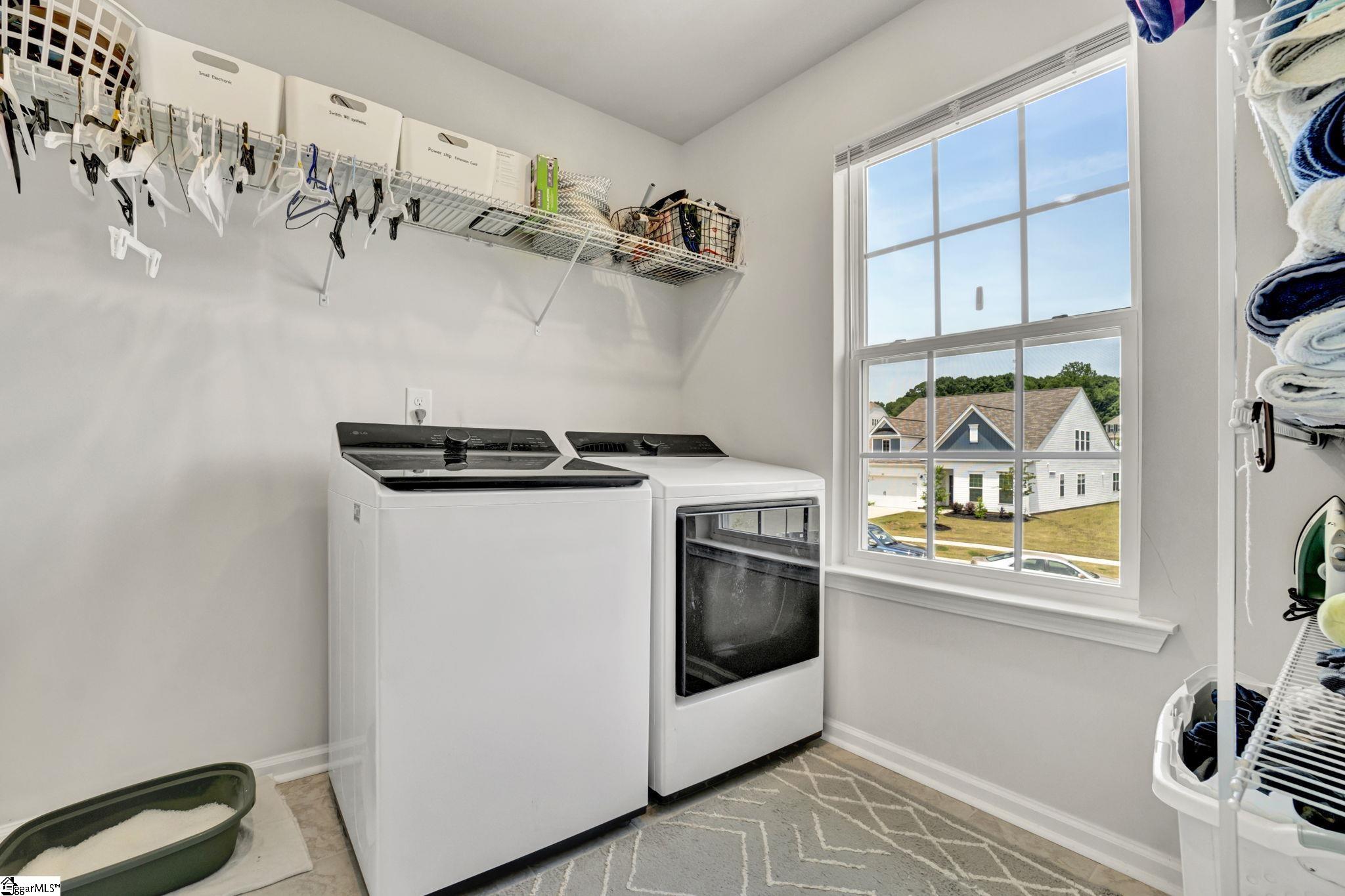 101 Penrose Circle Property Photo 43