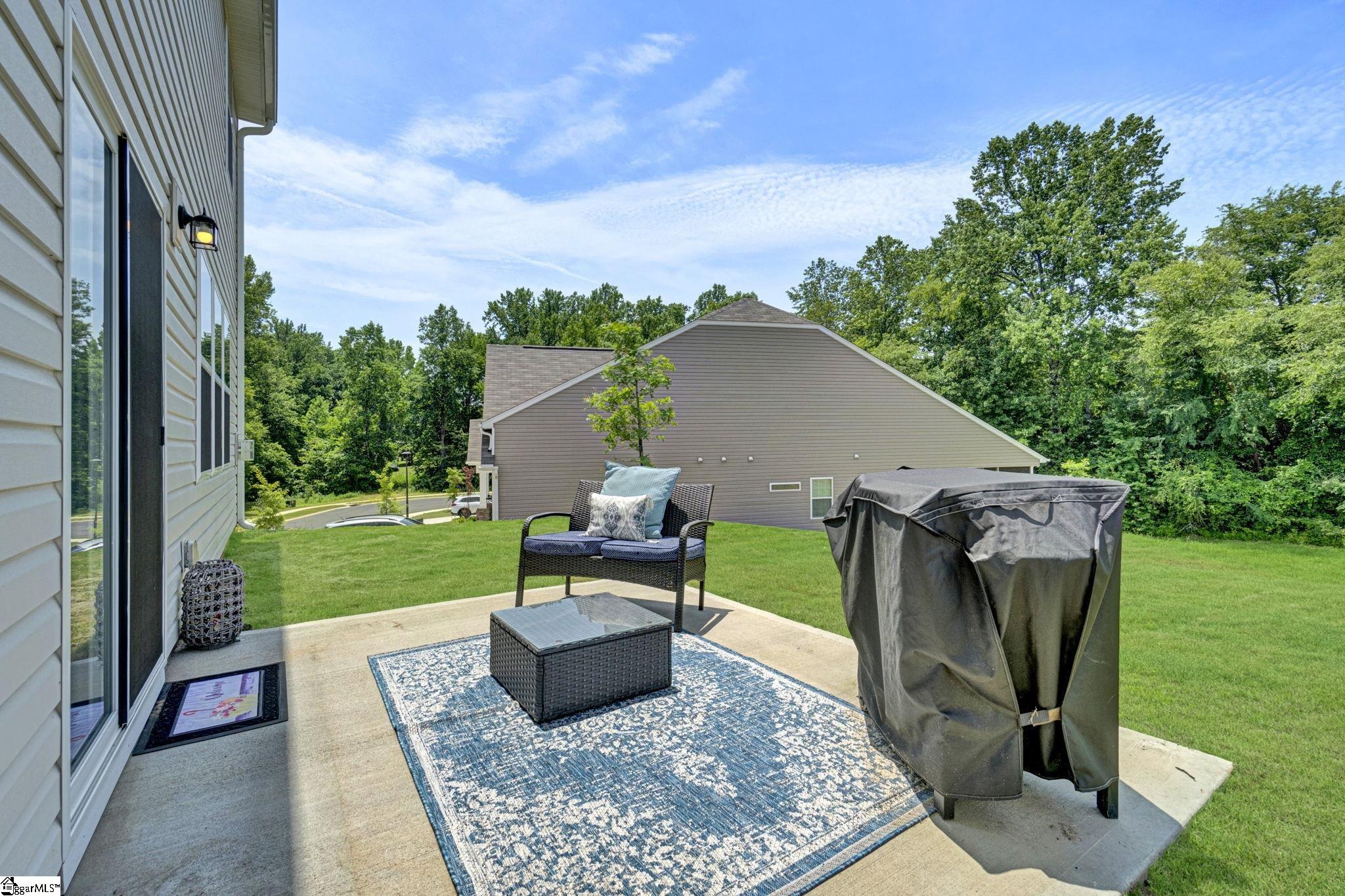 101 Penrose Circle Property Photo 44