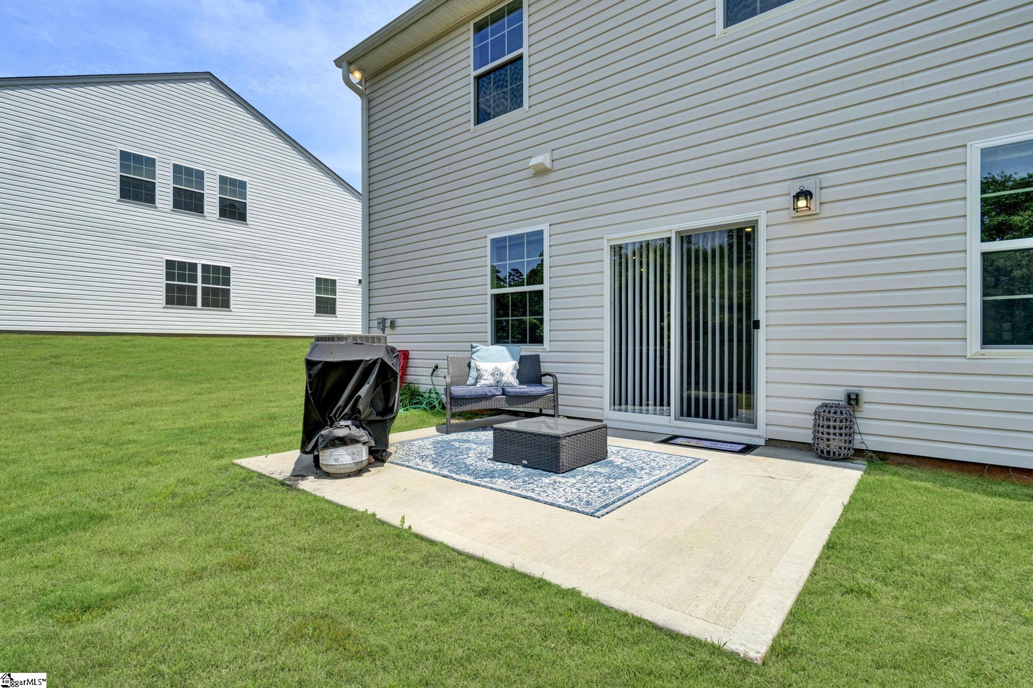 101 Penrose Circle Property Photo 45