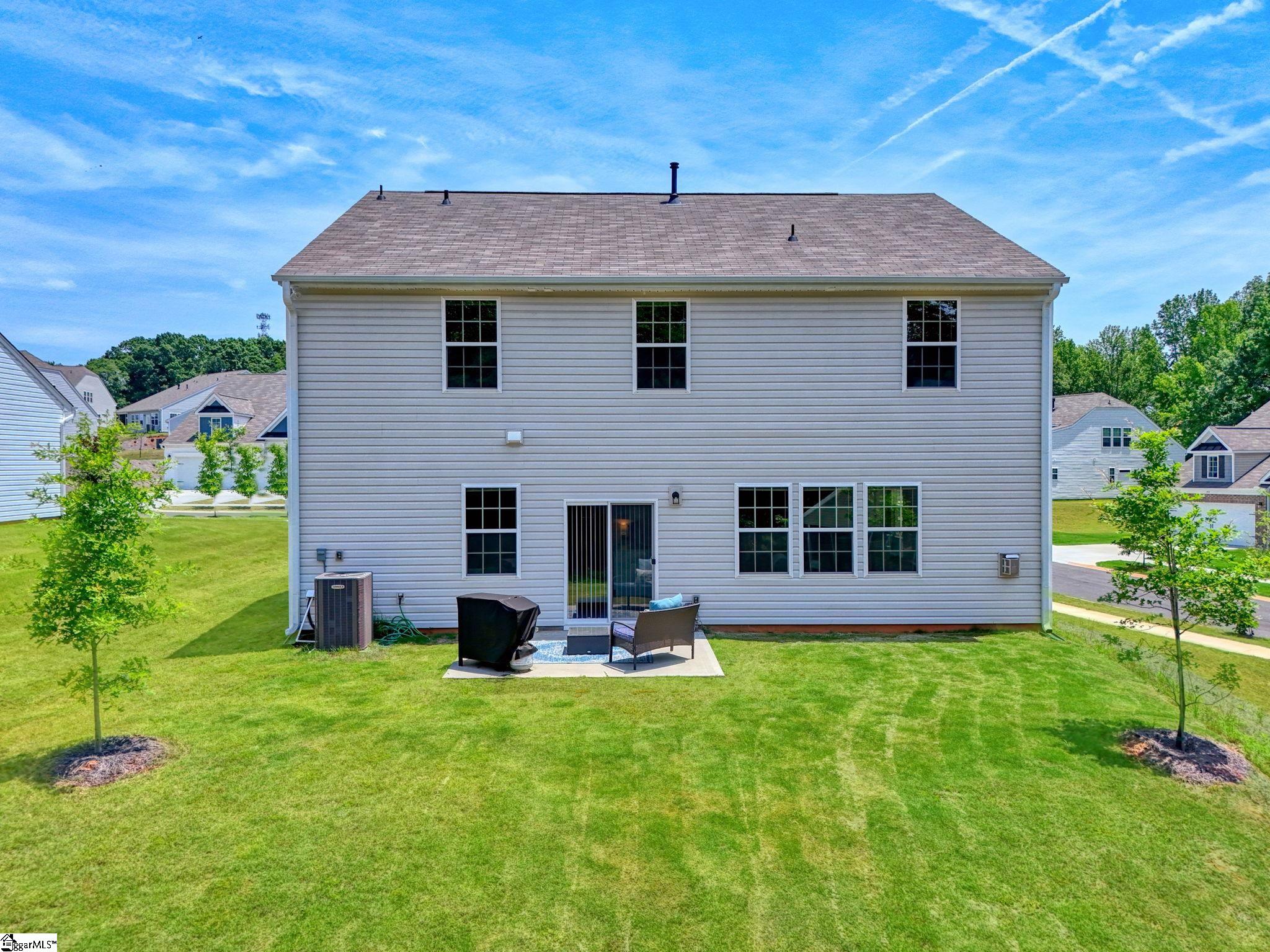 101 Penrose Circle Property Photo 46