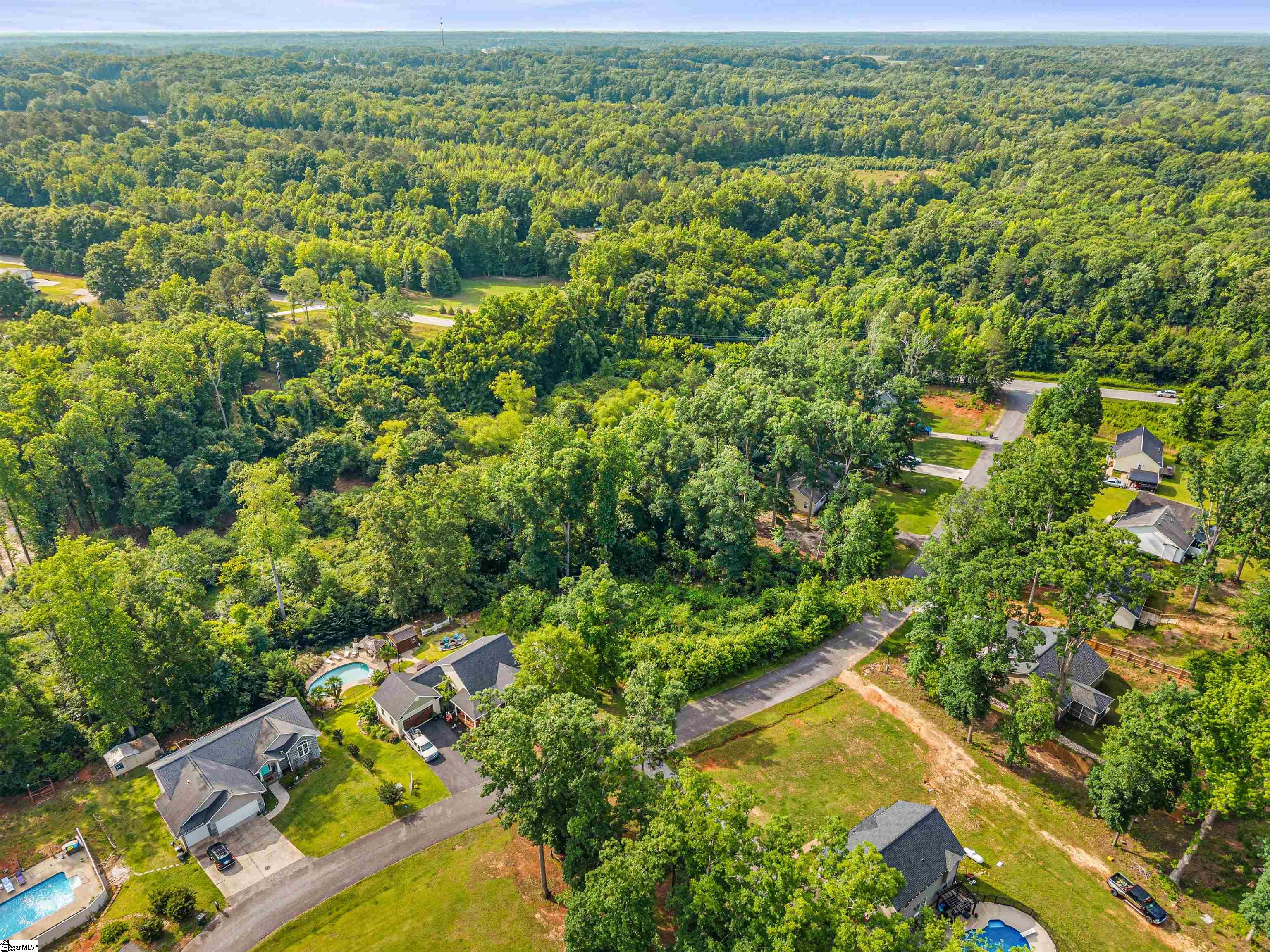 108 Brookside Circle Property Photo 4