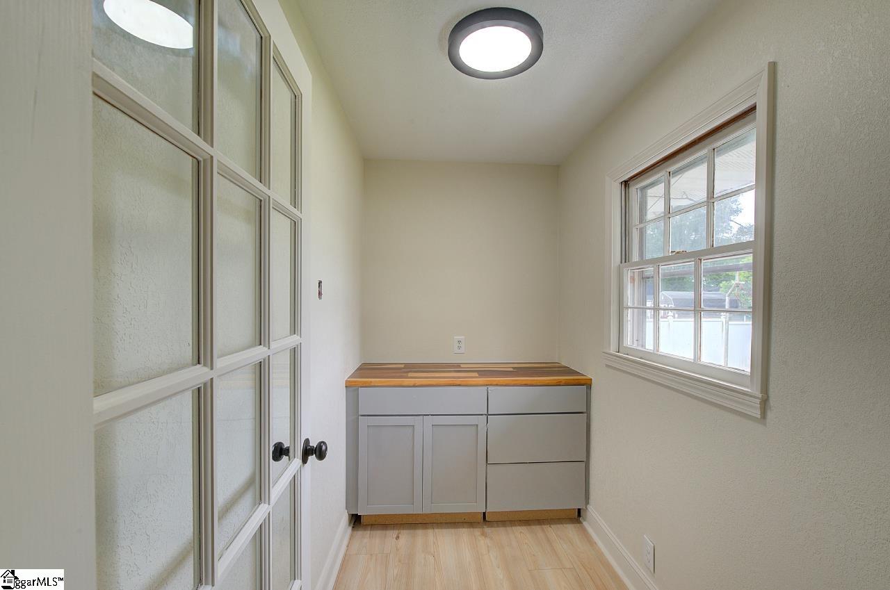 1195 Holly Springs Road Property Photo 19