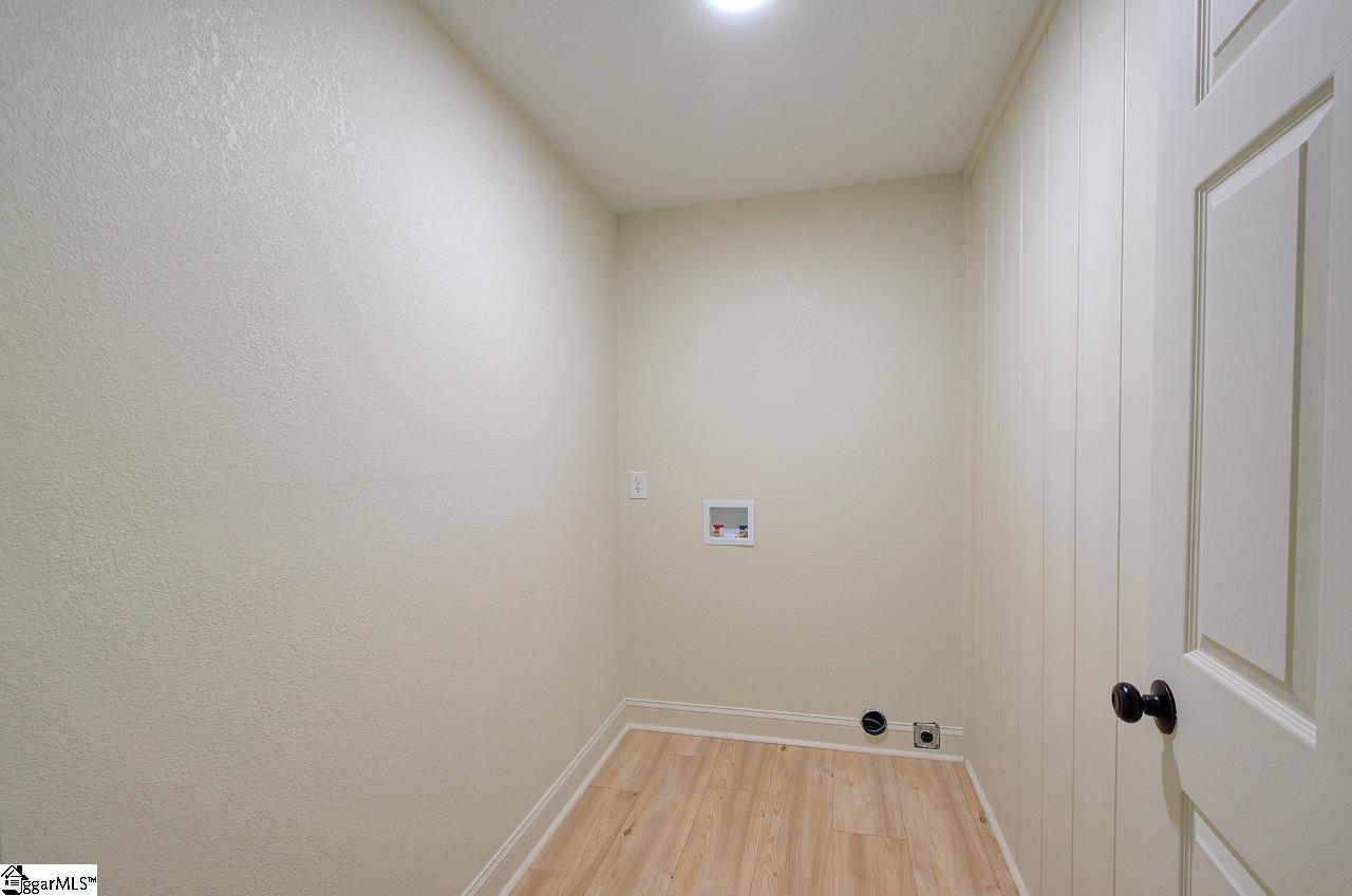 1195 Holly Springs Road Property Photo 20