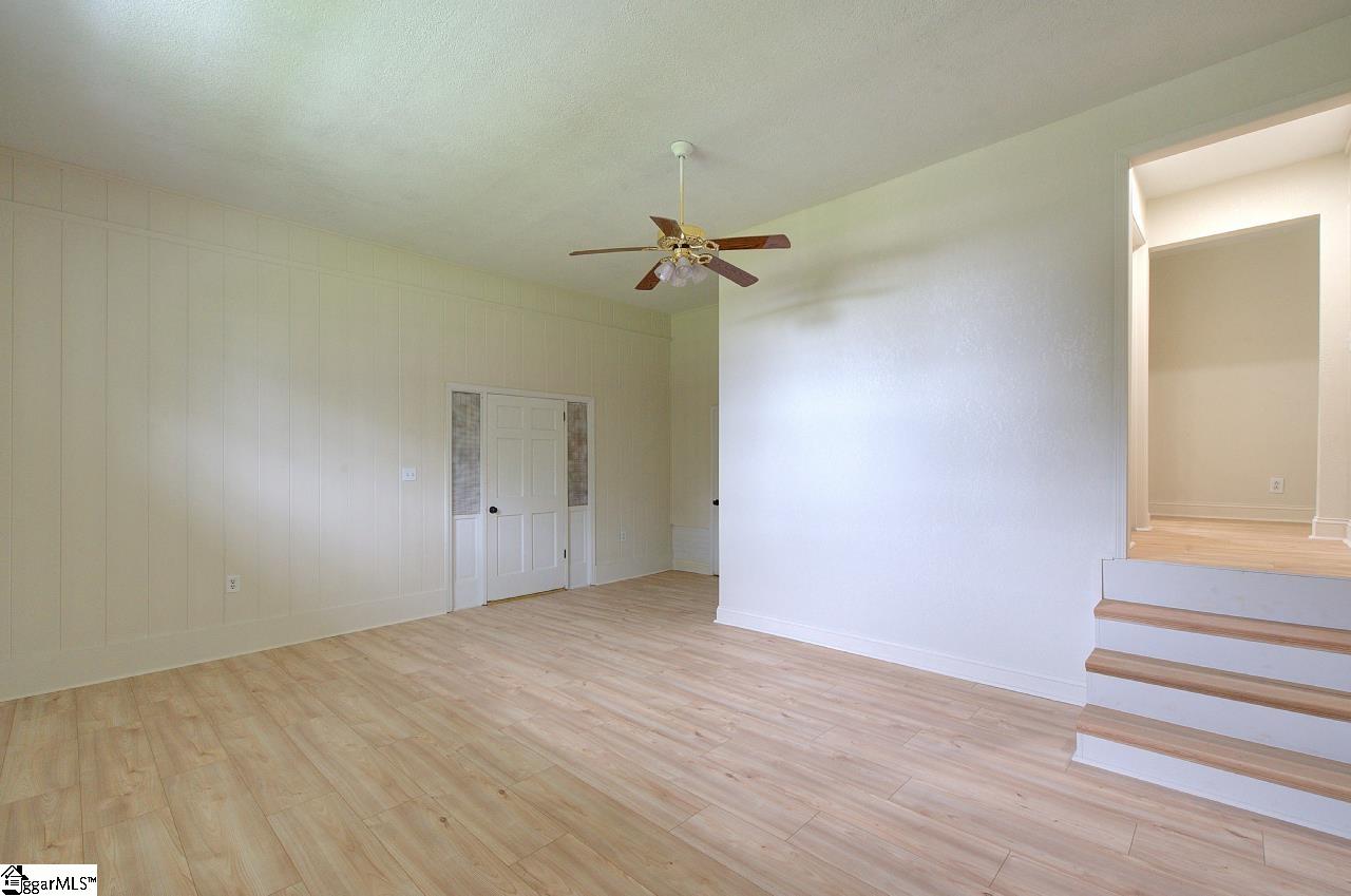 1195 Holly Springs Road Property Photo 21