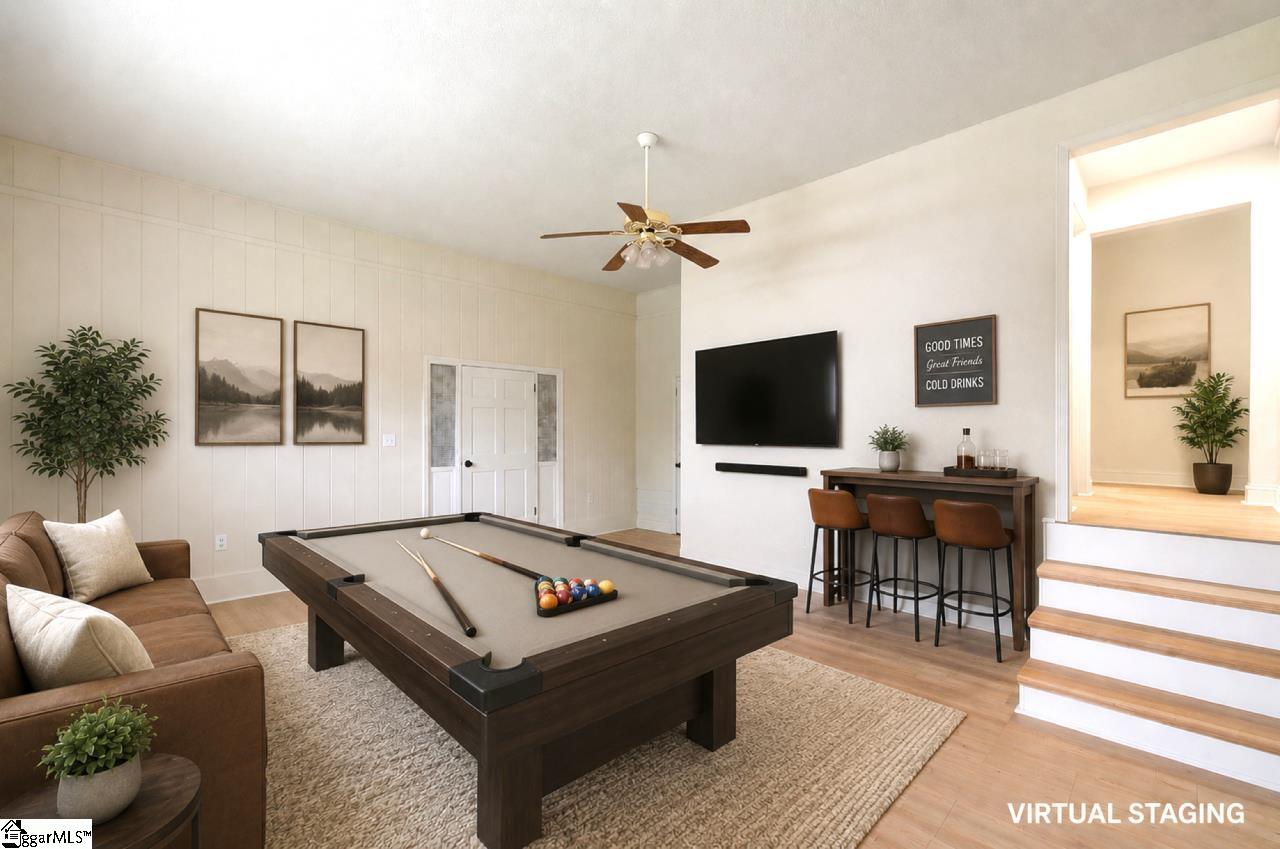 1195 Holly Springs Road Property Photo 22