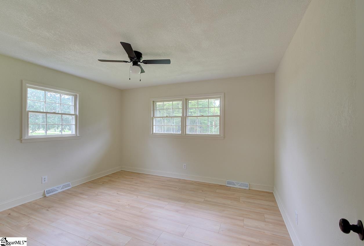1195 Holly Springs Road Property Photo 25