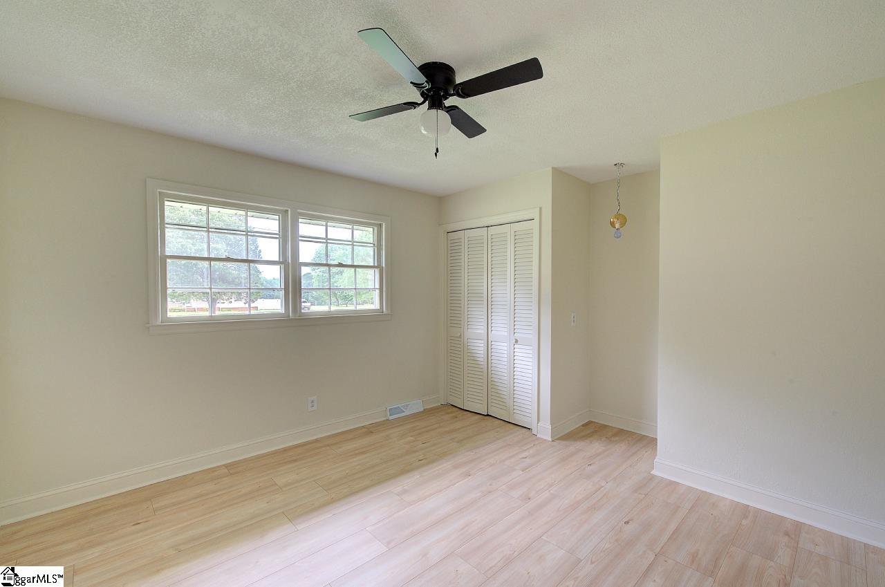 1195 Holly Springs Road Property Photo 27