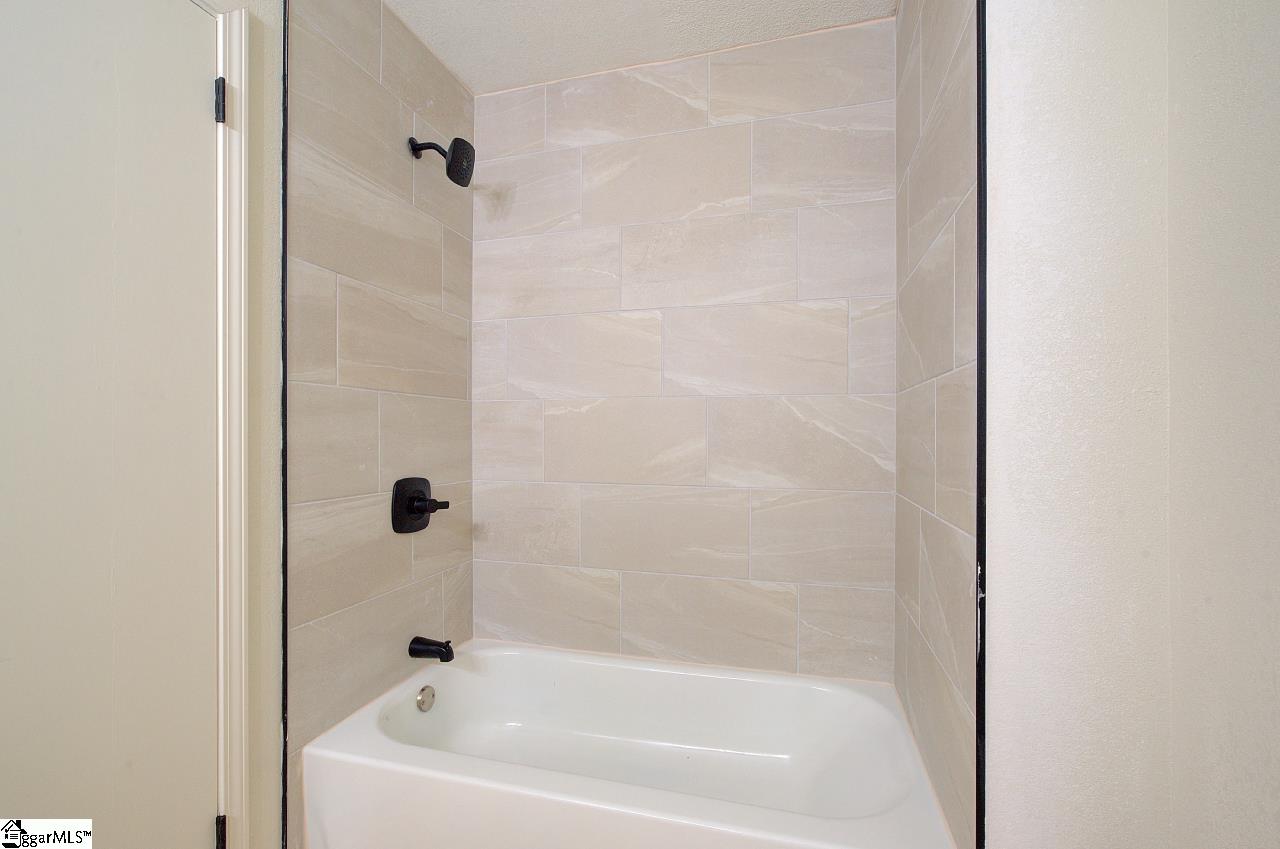 1195 Holly Springs Road Property Photo 30