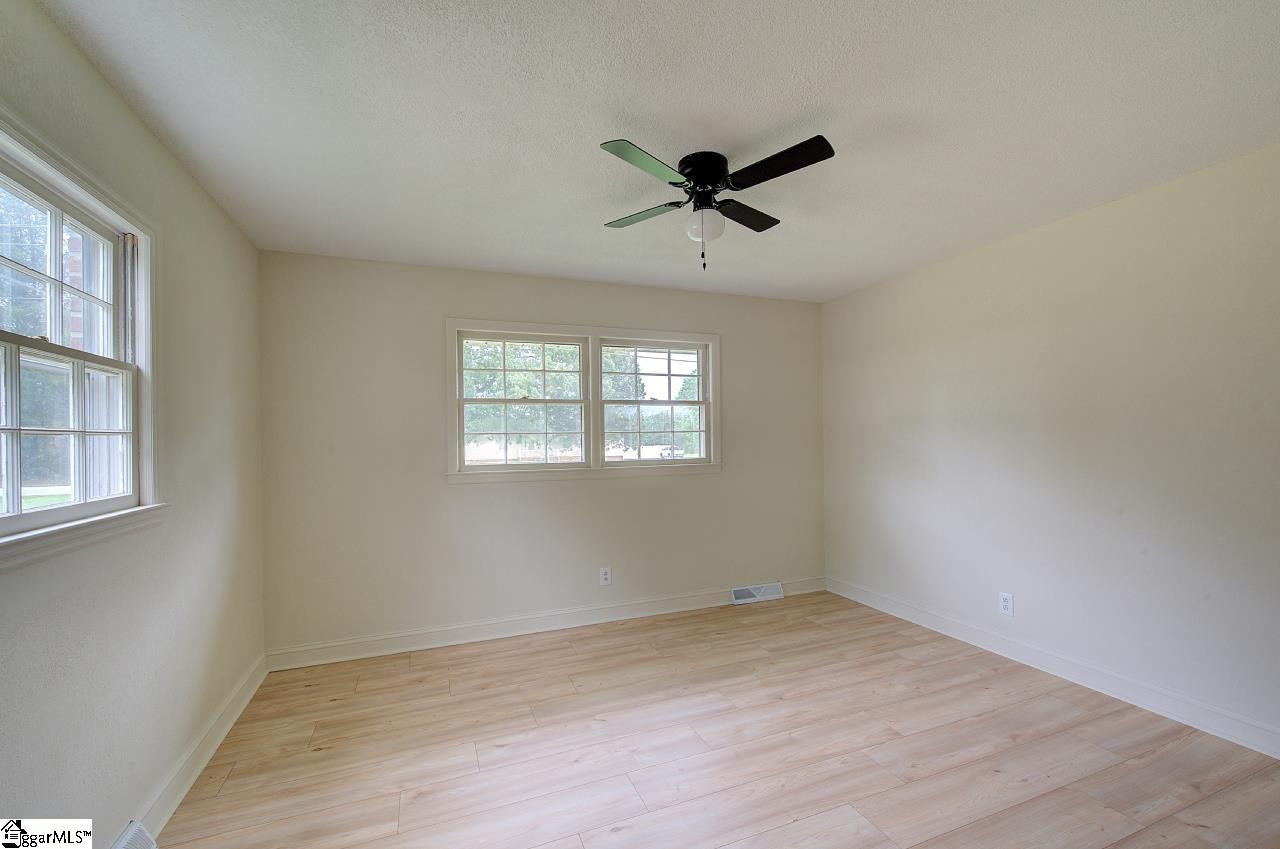 1195 Holly Springs Road Property Photo 31