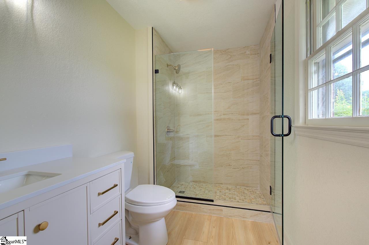 1195 Holly Springs Road Property Photo 33