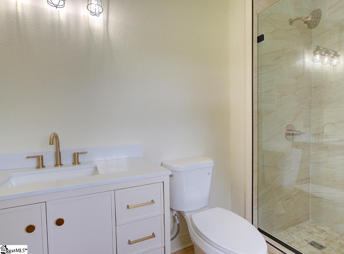1195 Holly Springs Road Property Photo 34