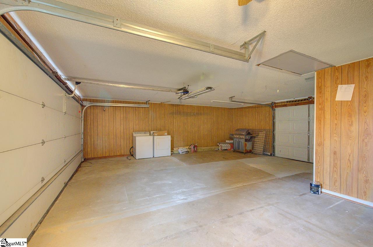 1195 Holly Springs Road Property Photo 36