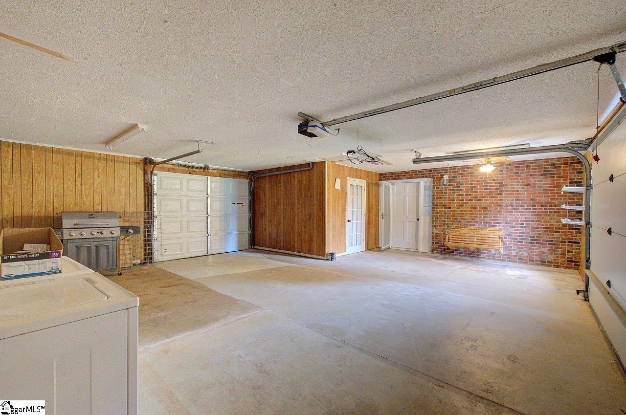 1195 Holly Springs Road Property Photo 37
