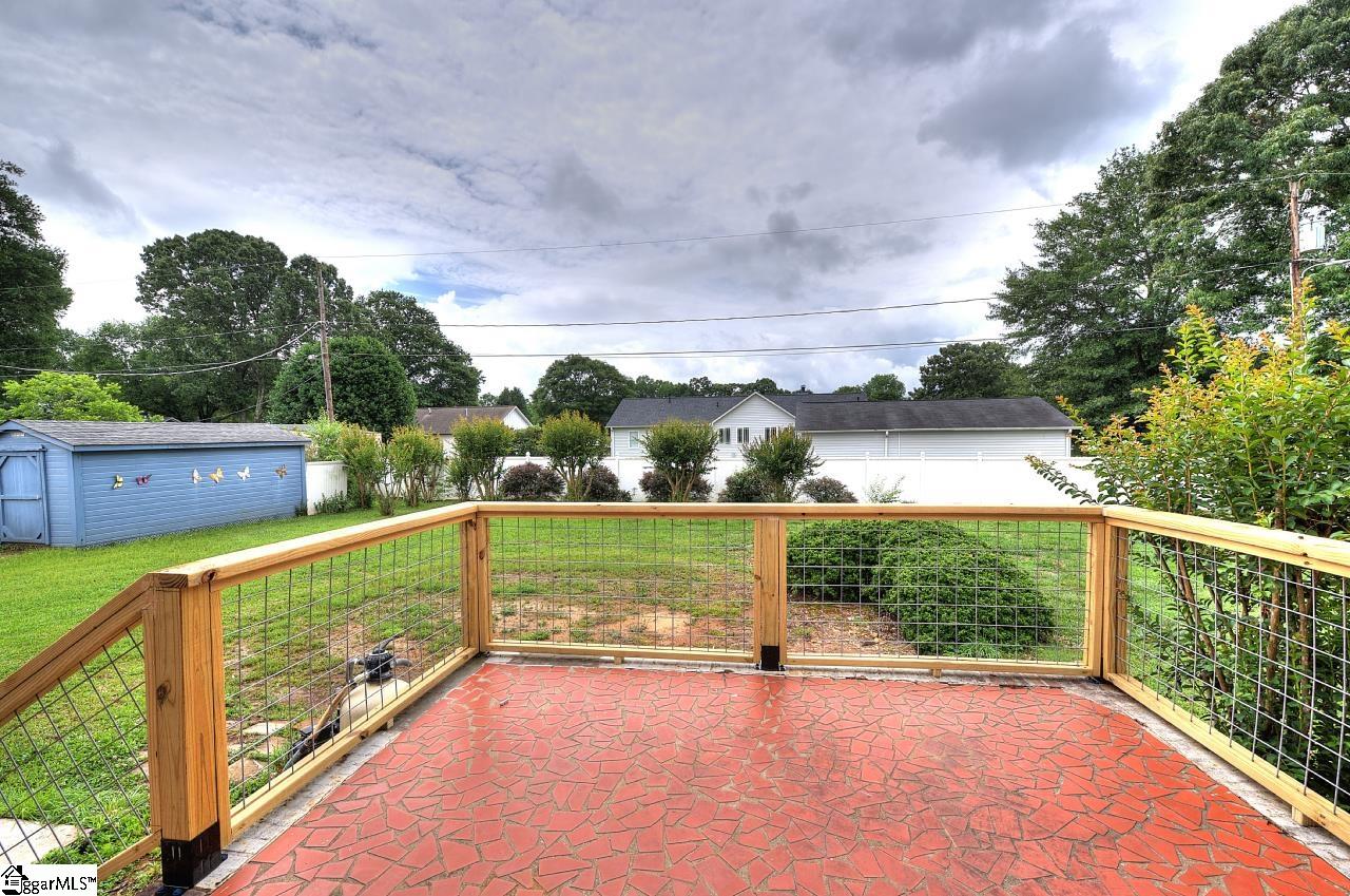 1195 Holly Springs Road Property Photo 38