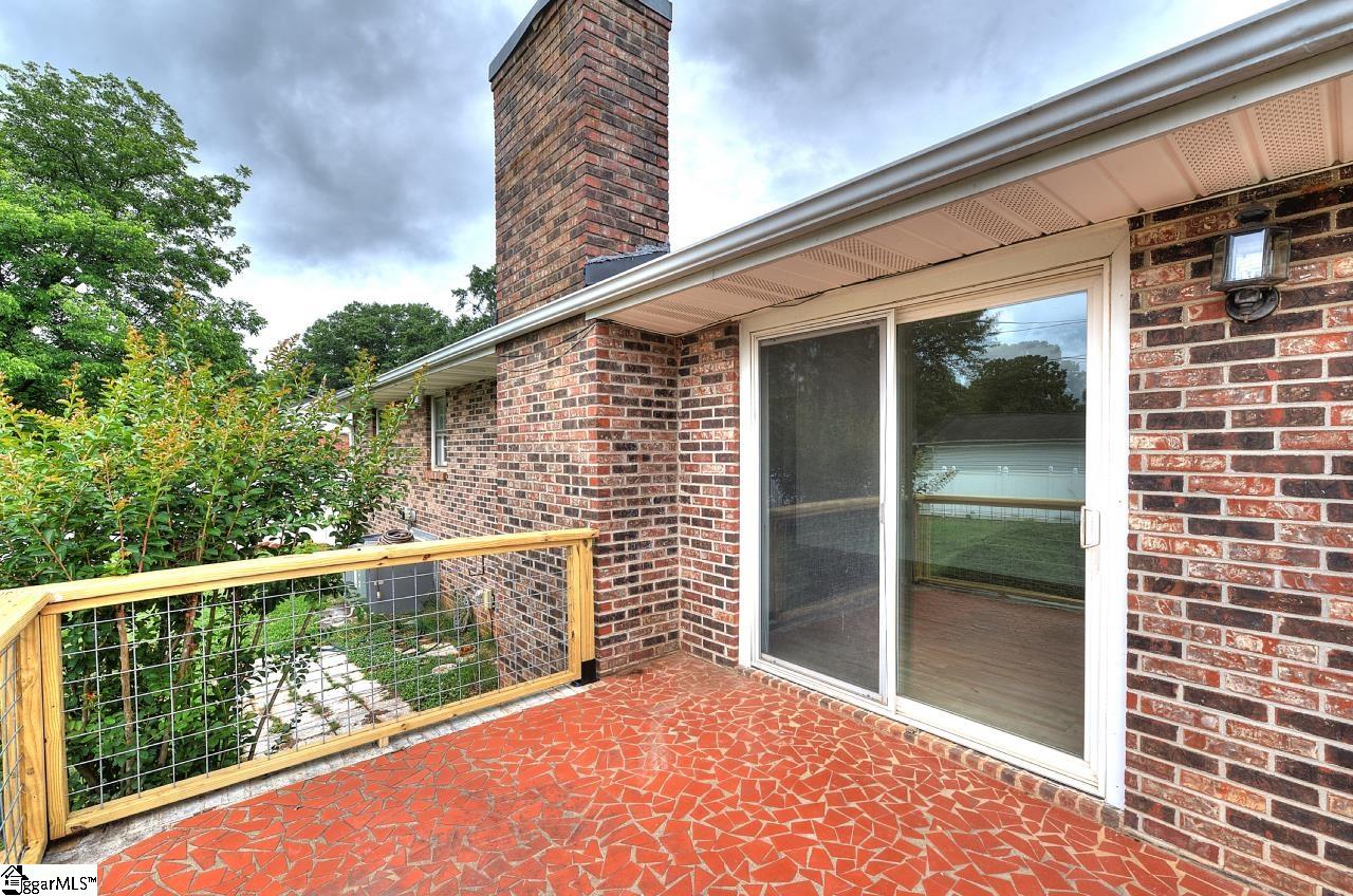 1195 Holly Springs Road Property Photo 39