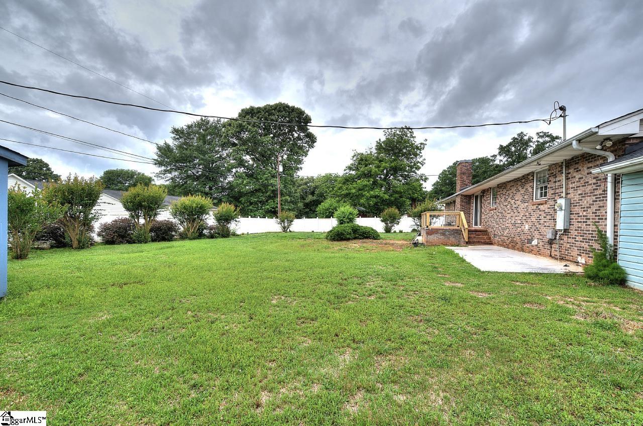 1195 Holly Springs Road Property Photo 40