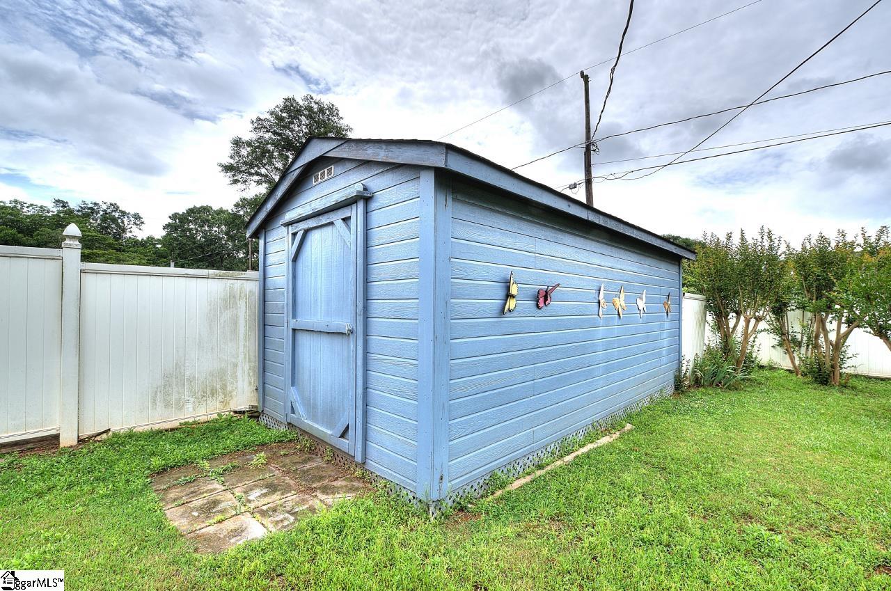 1195 Holly Springs Road Property Photo 41