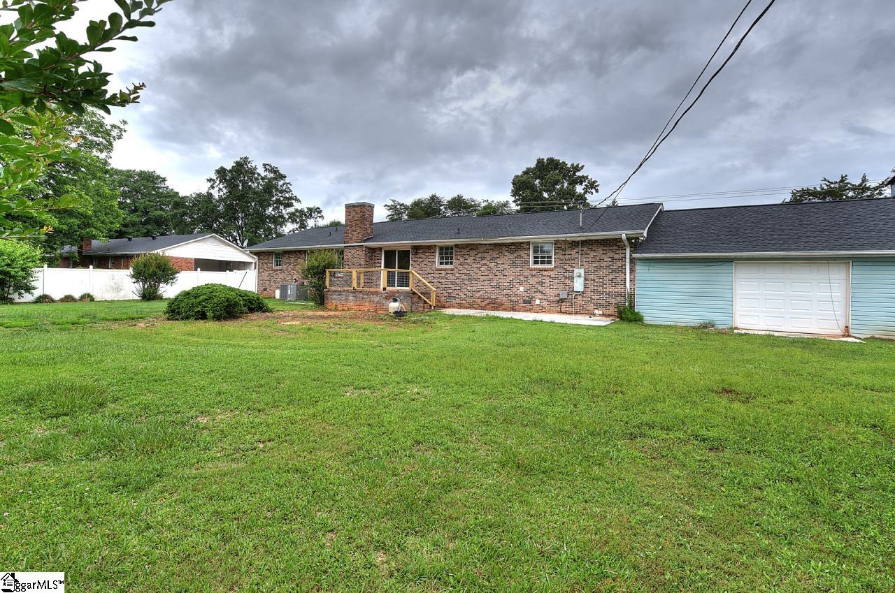 1195 Holly Springs Road Property Photo 42