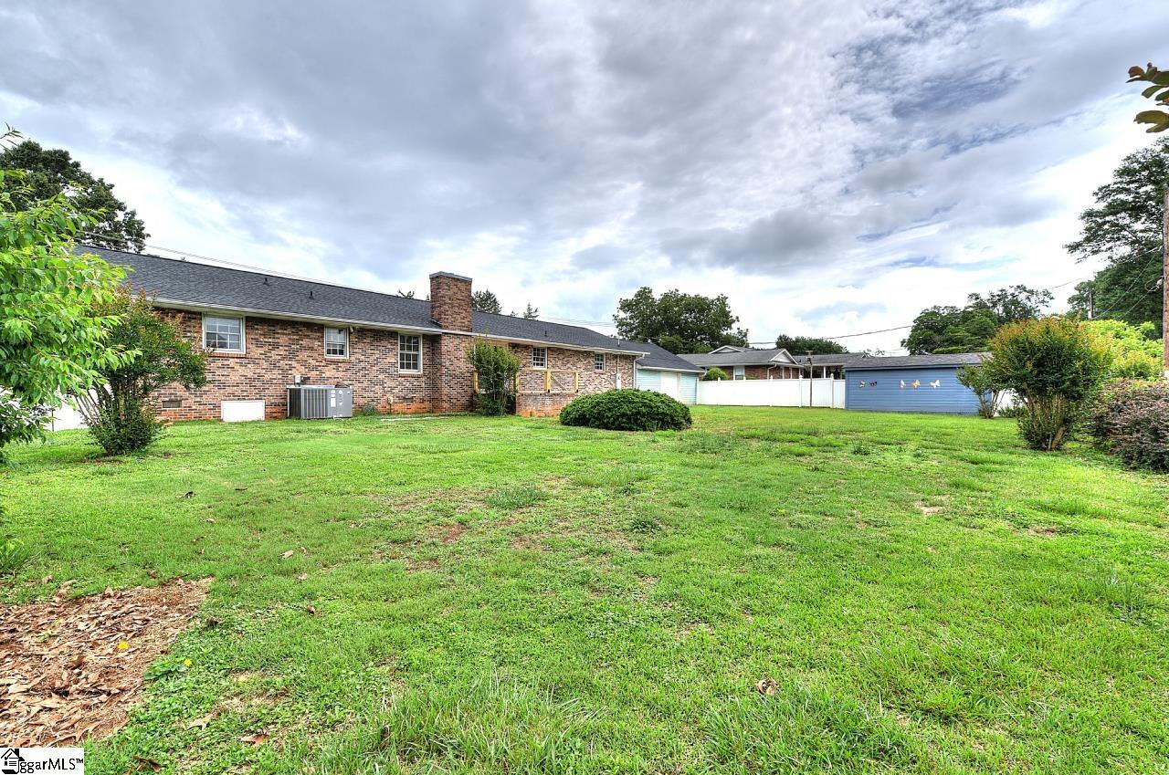 1195 Holly Springs Road Property Photo 43