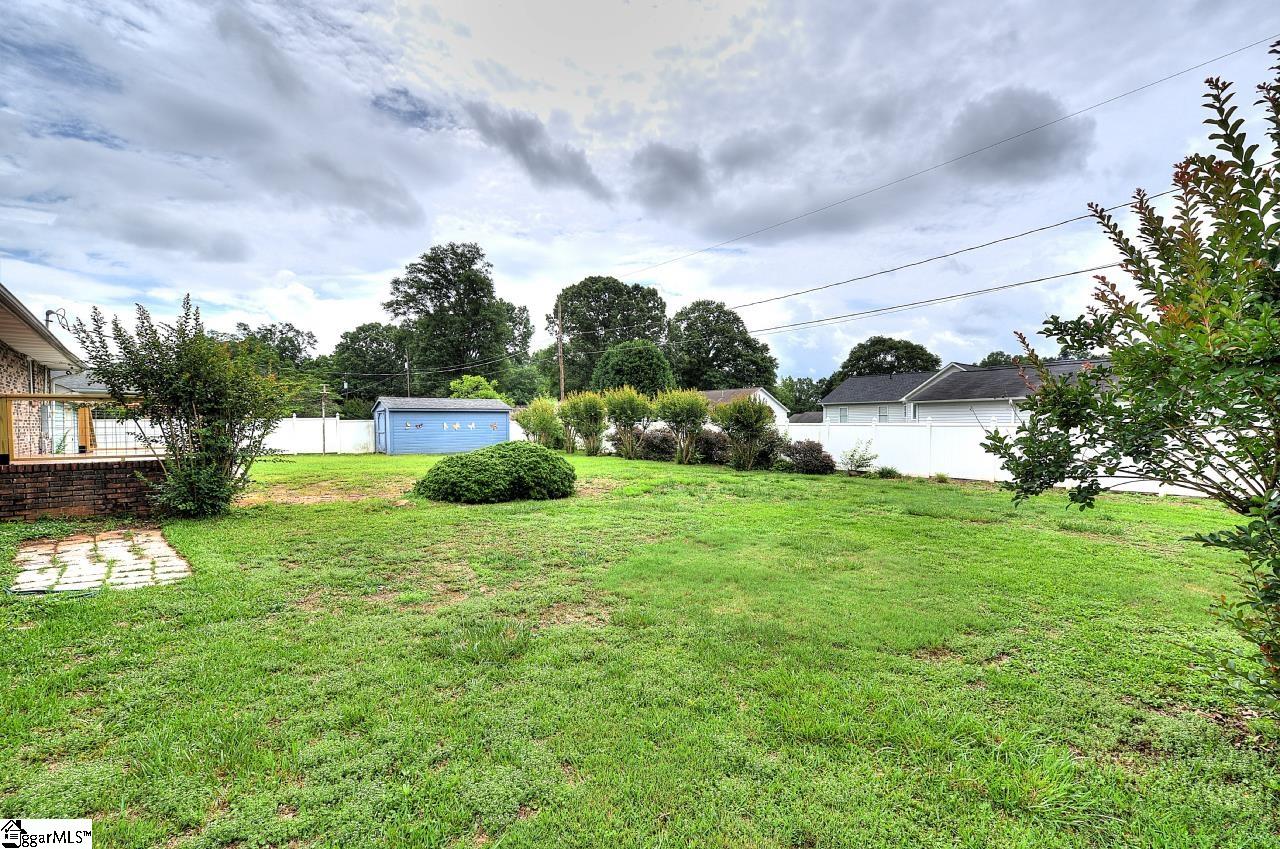 1195 Holly Springs Road Property Photo 44