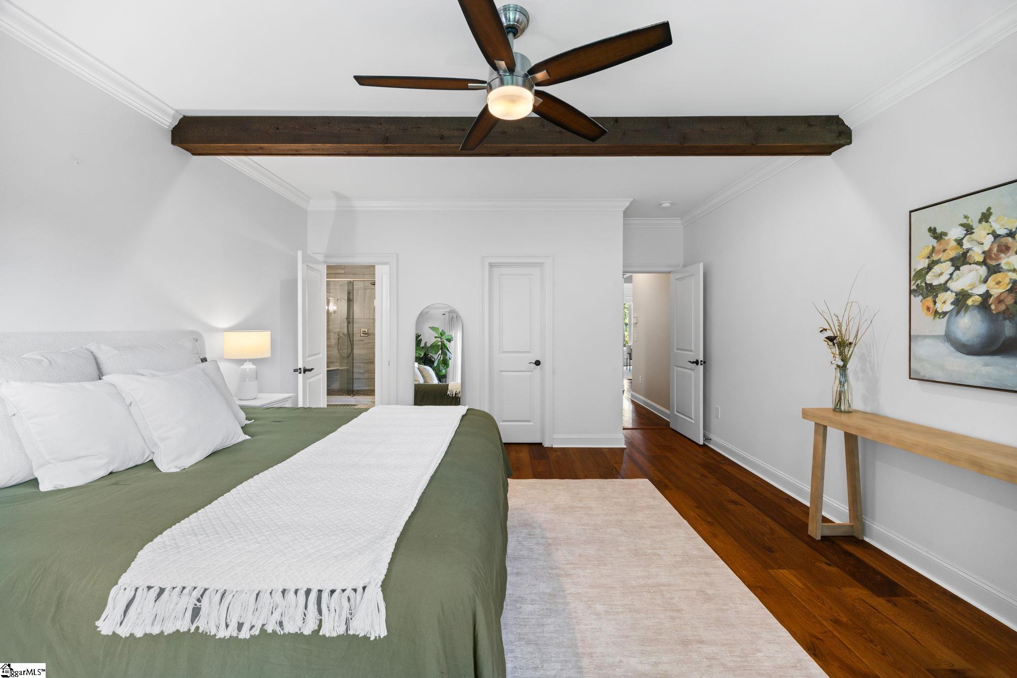 109 Griffith Knoll Way Property Photo 11